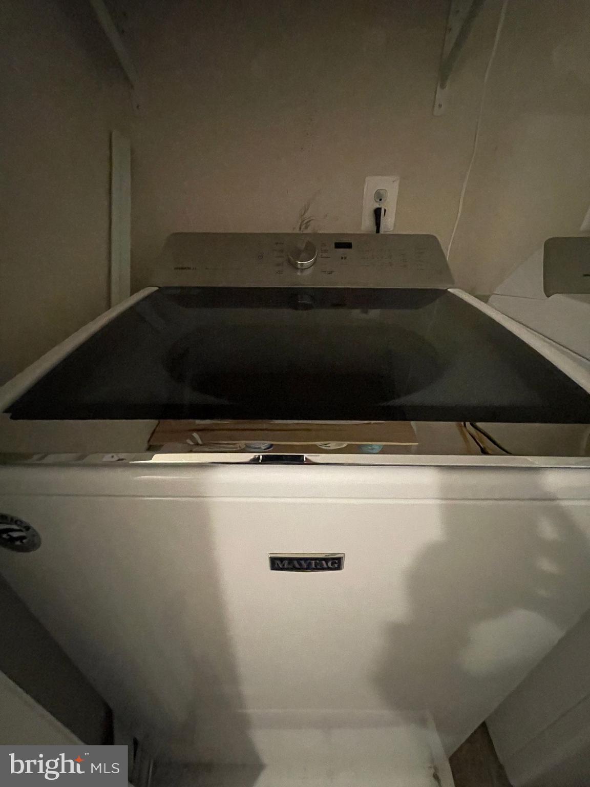 SNOWDEN BRIDGE - Residential Lease