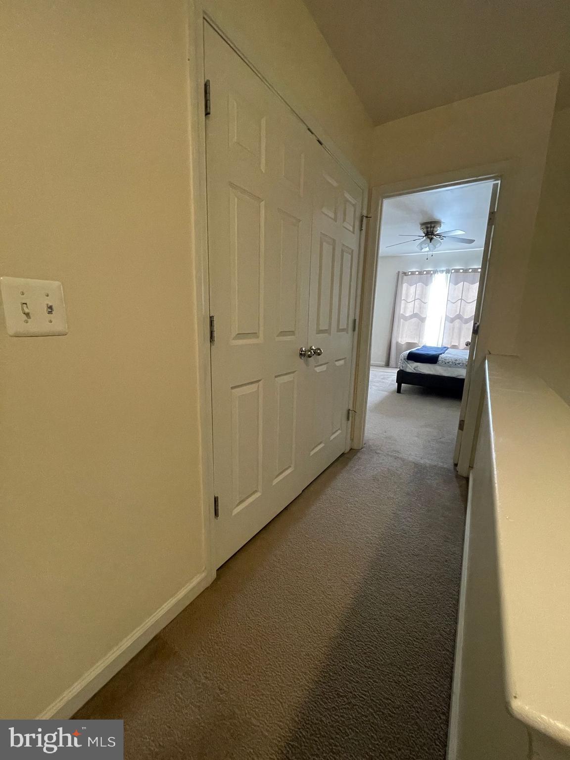 SNOWDEN BRIDGE - Residential Lease