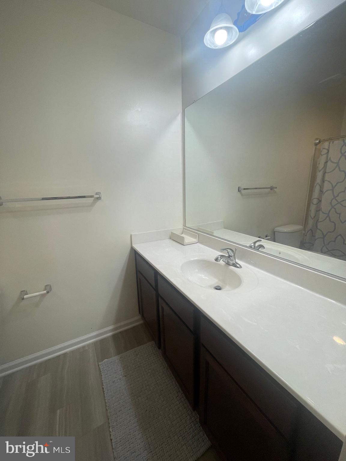 SNOWDEN BRIDGE - Residential Lease