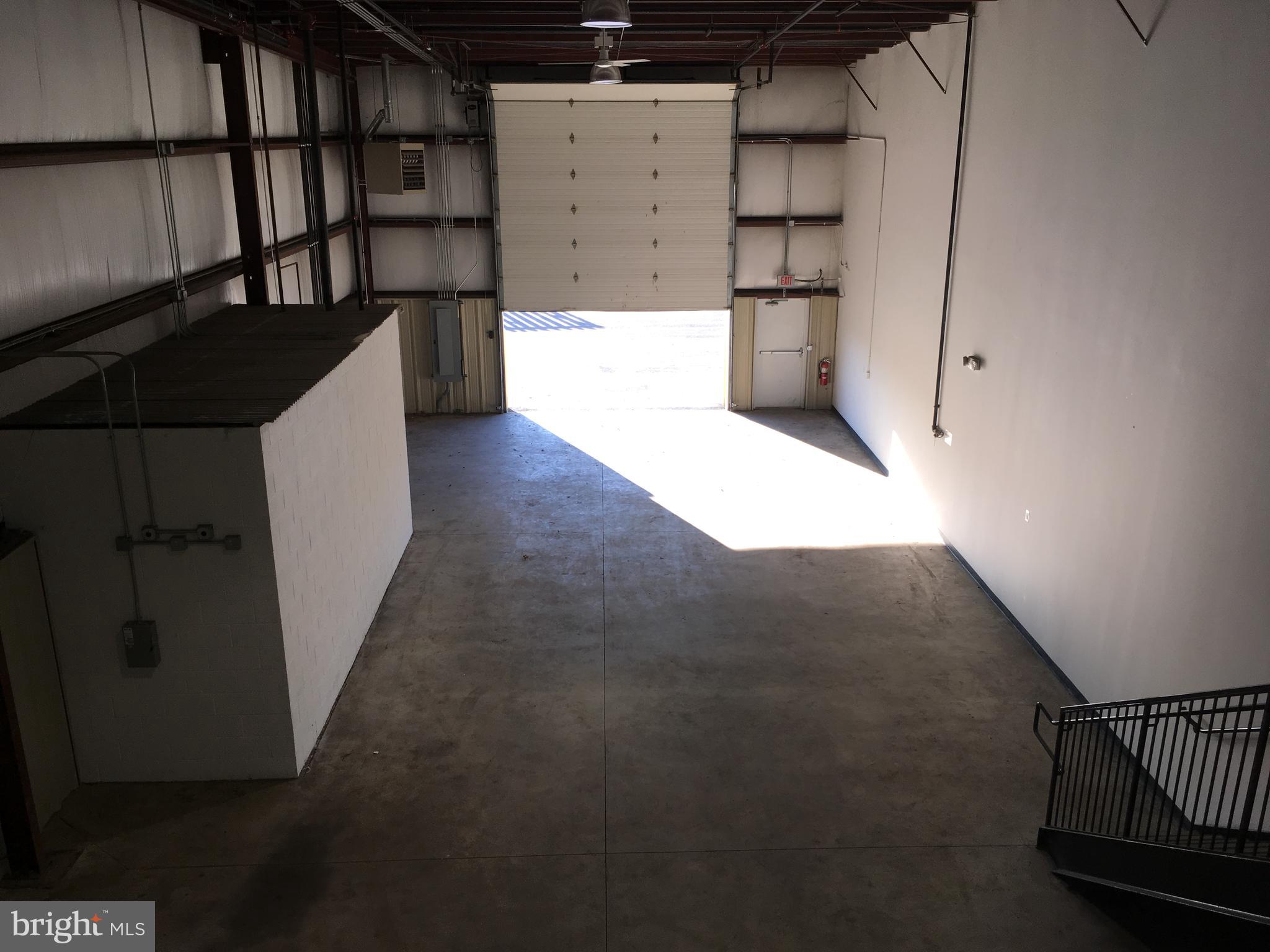 8684 VIRGINIA MEADOWS DRIVE