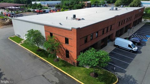 8684 VIRGINIA MEADOWS DRIVE MANASSAS VA 20109