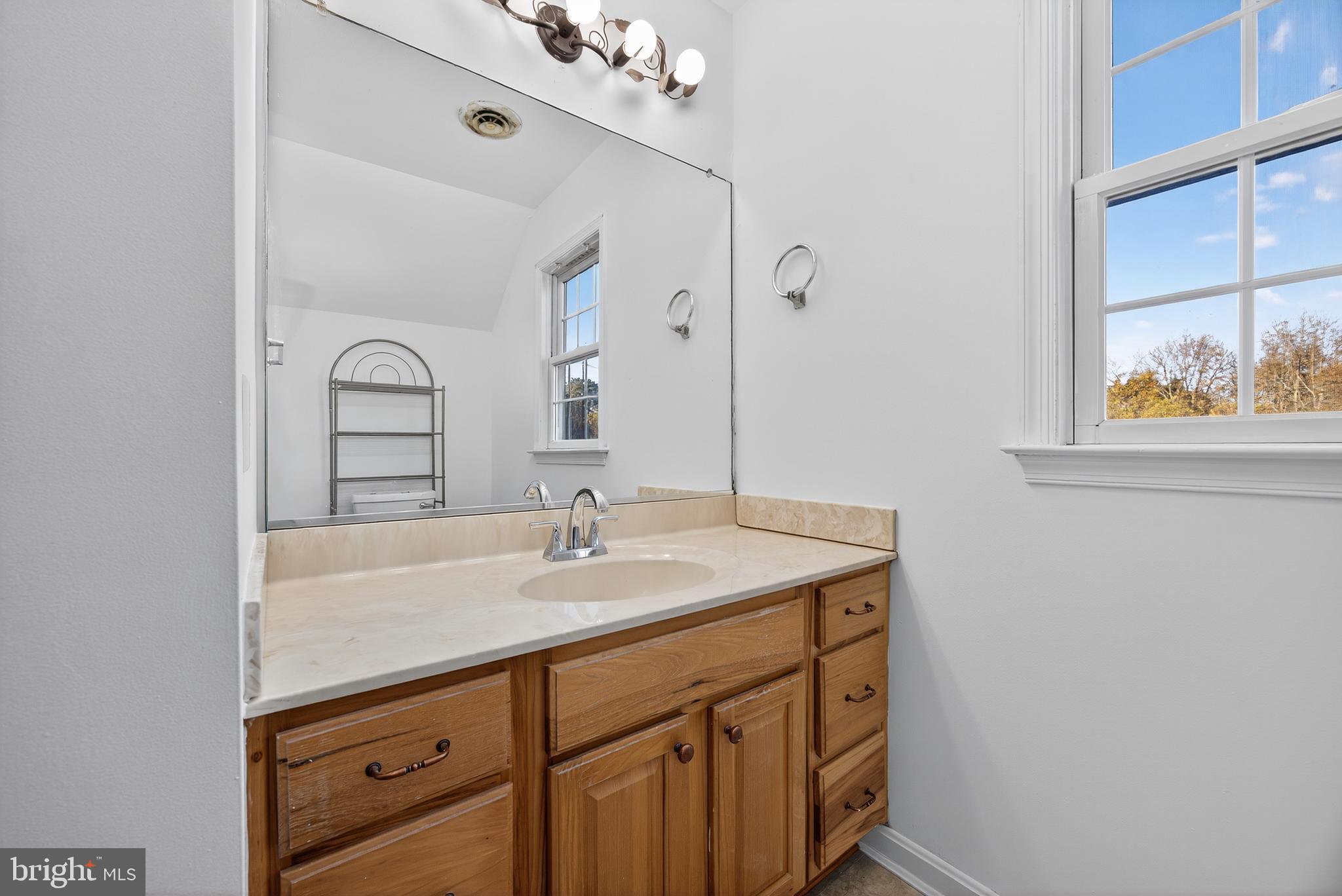 HEATHER GLEN - Residential