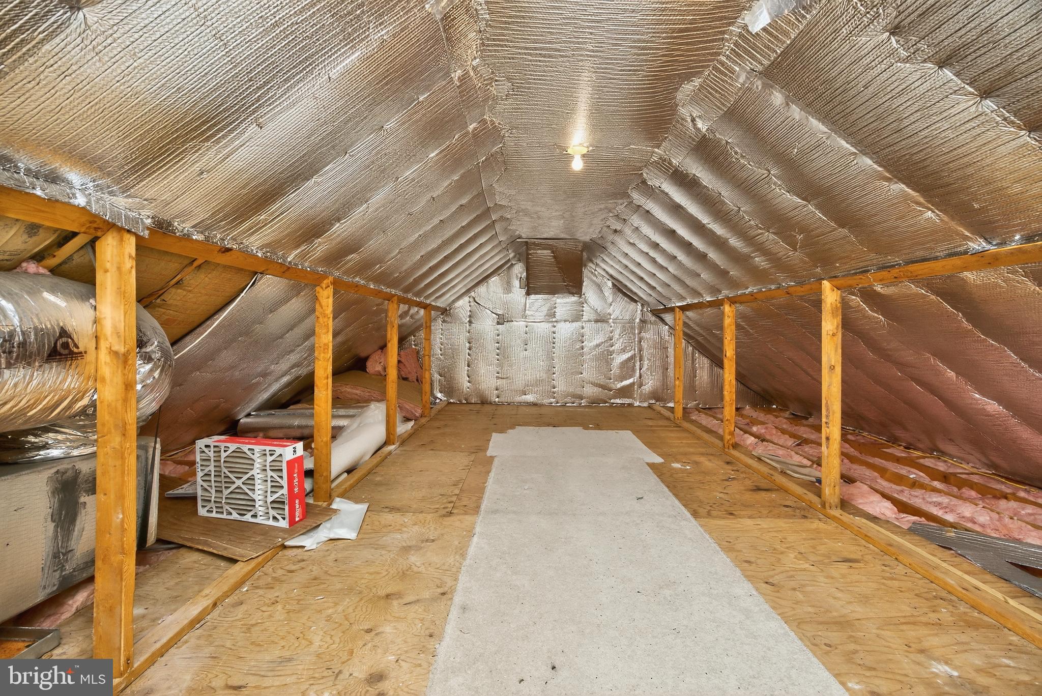 HEATHER GLEN - Residential