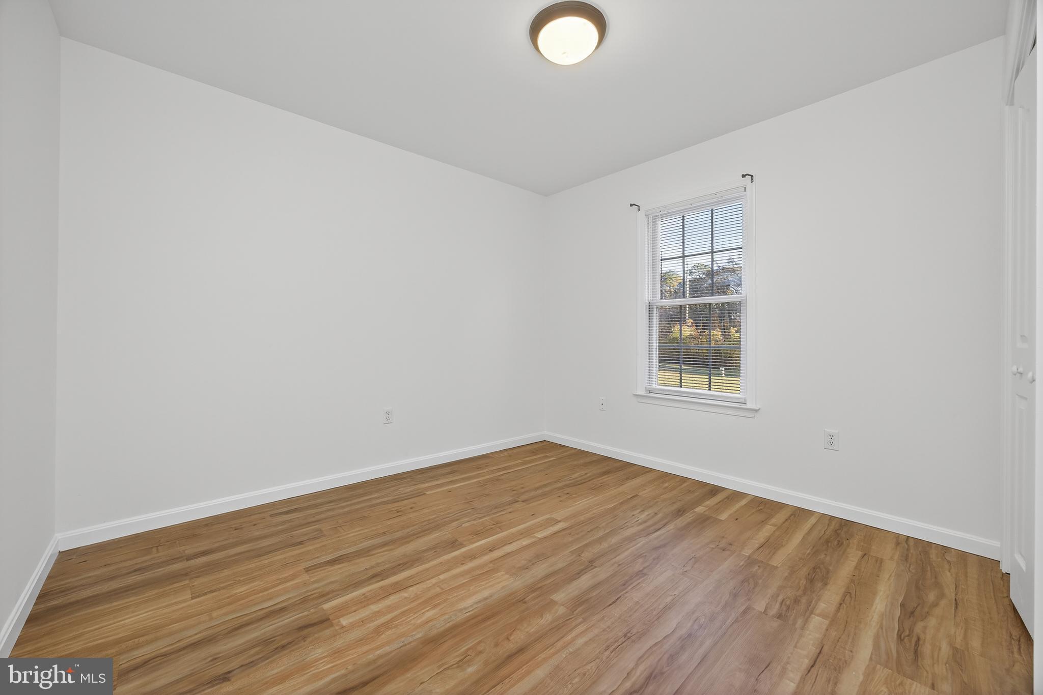 HEATHER GLEN - Residential