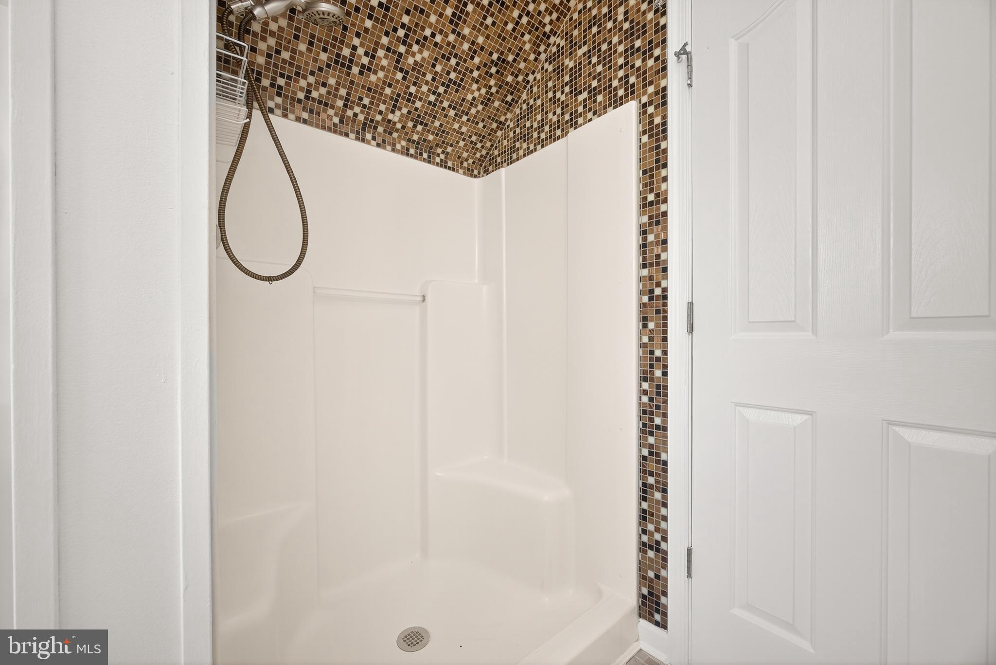 HEATHER GLEN - Residential