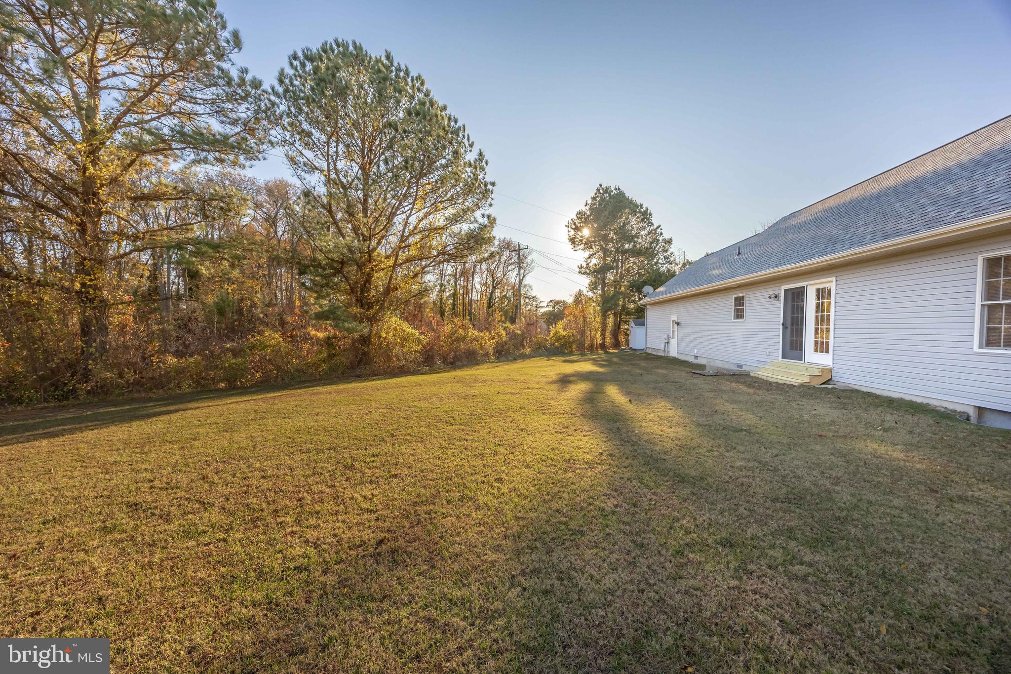 HEATHER GLEN - Residential