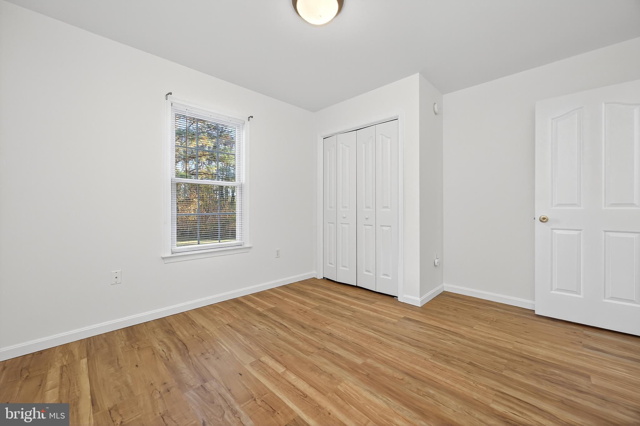 HEATHER GLEN - Residential