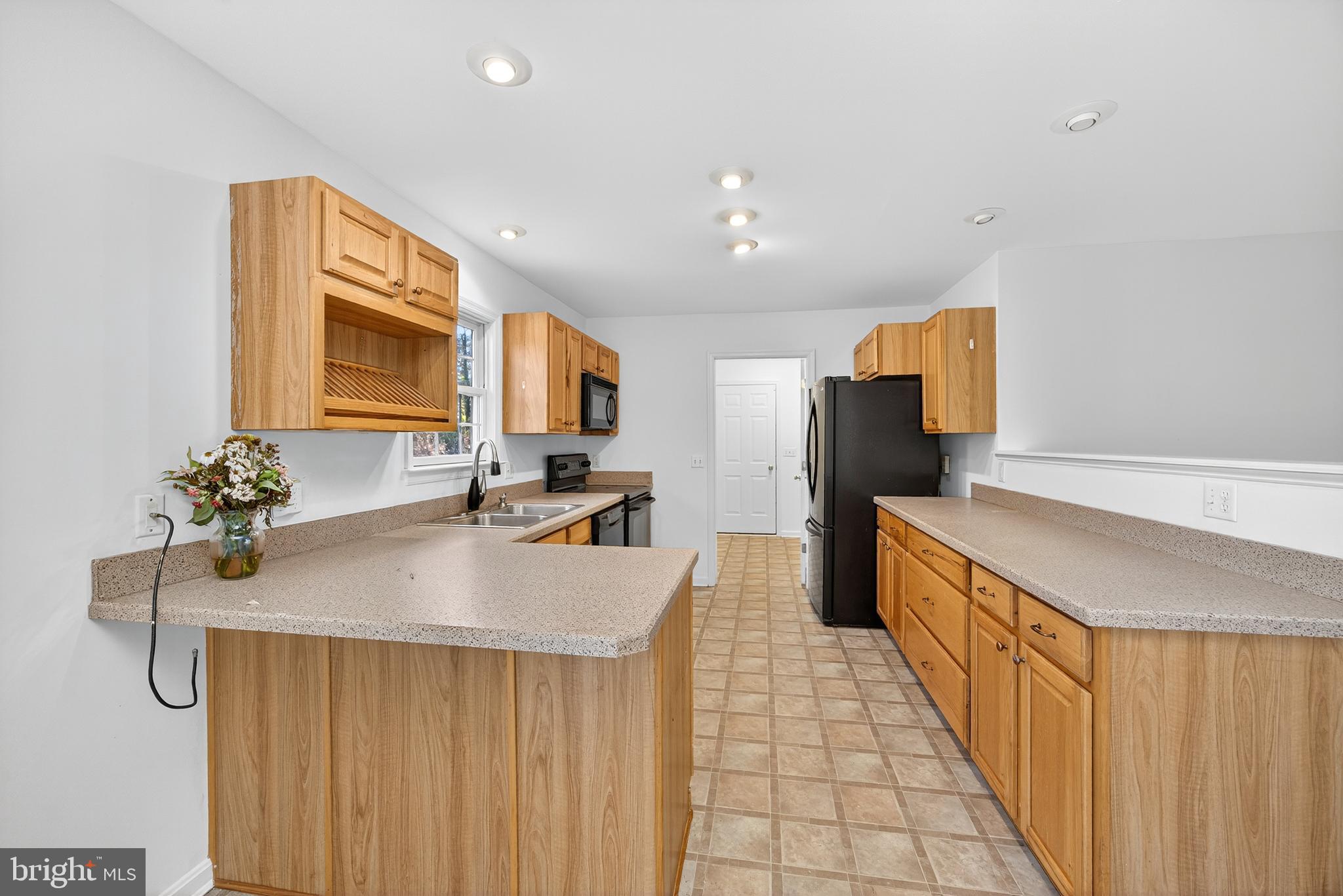 HEATHER GLEN - Residential