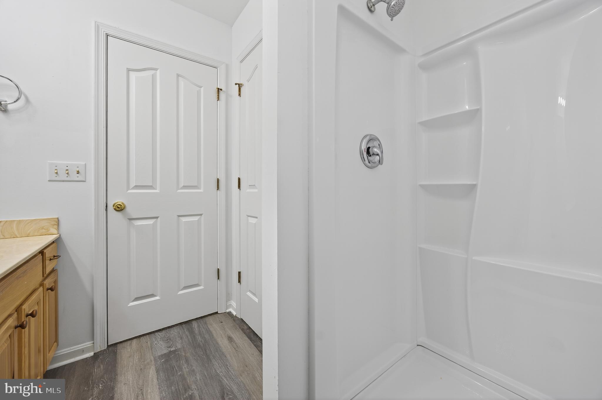 HEATHER GLEN - Residential