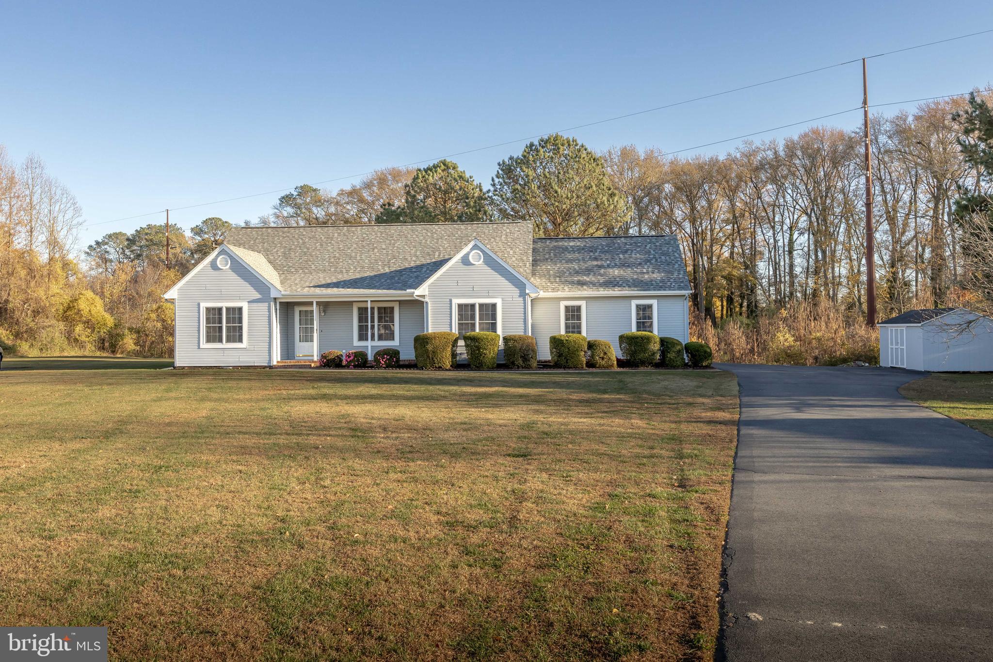 HEATHER GLEN - Residential