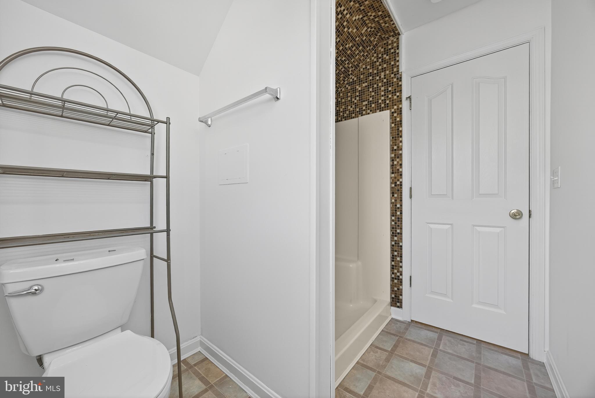 HEATHER GLEN - Residential