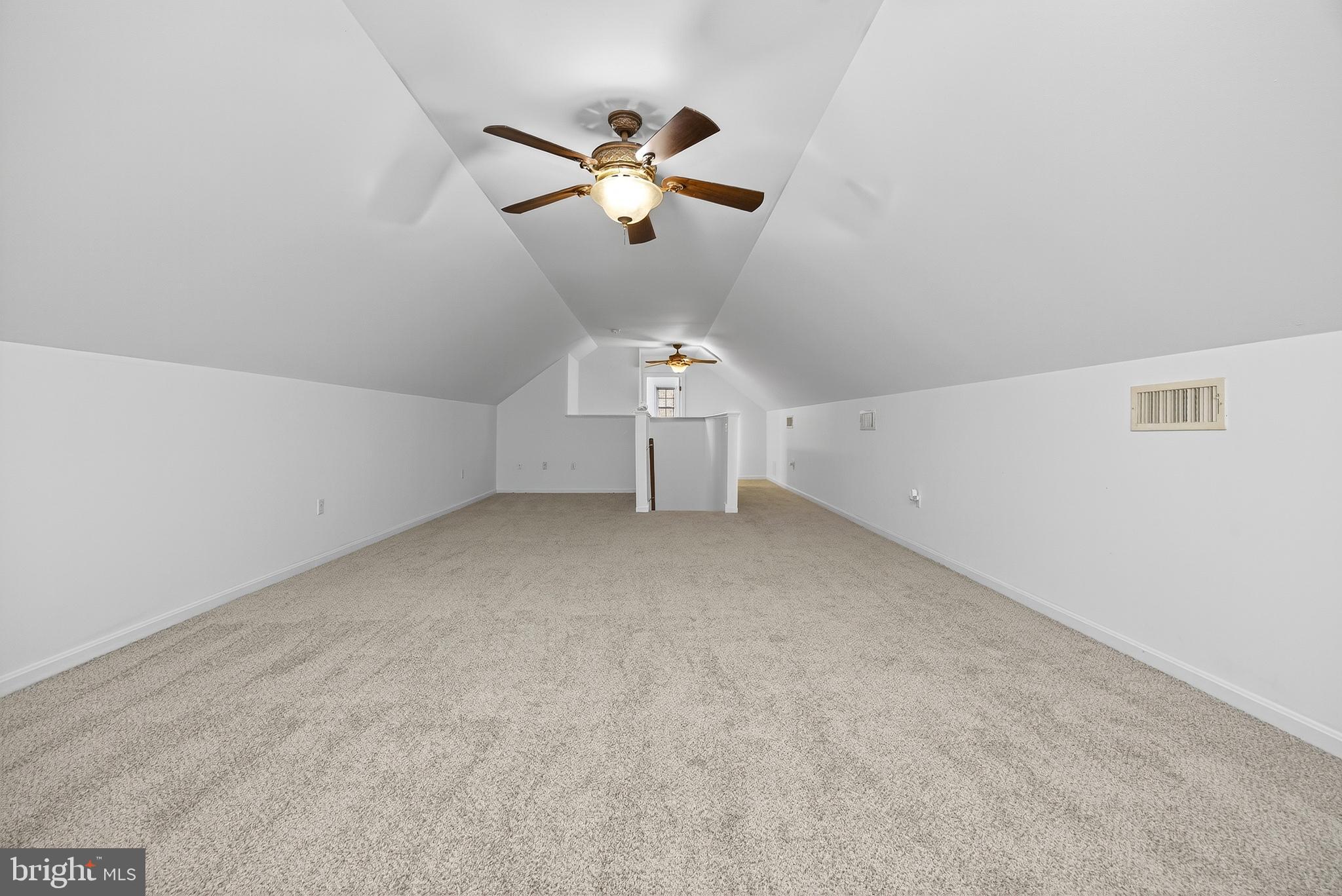 HEATHER GLEN - Residential