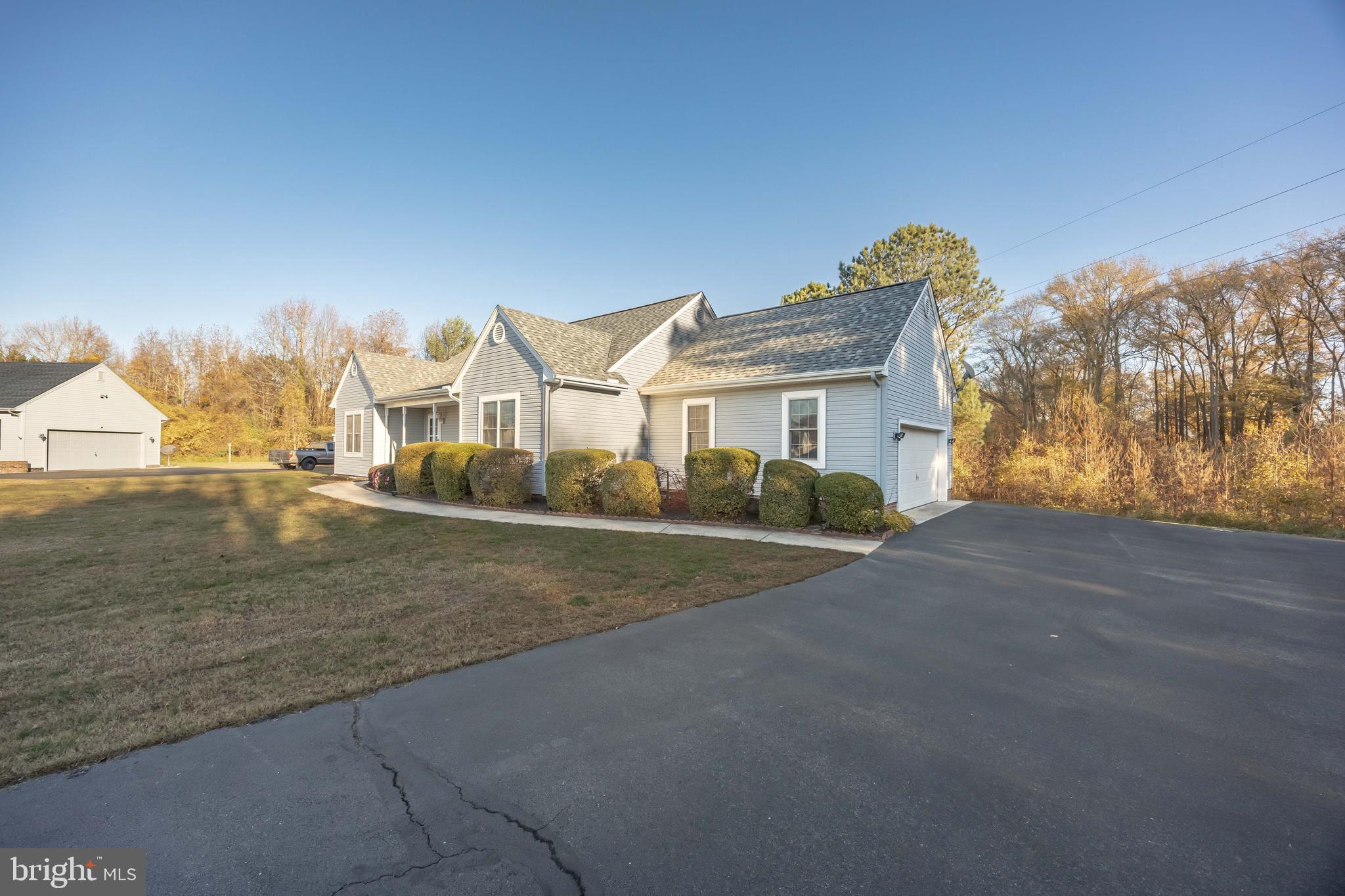 HEATHER GLEN - Residential