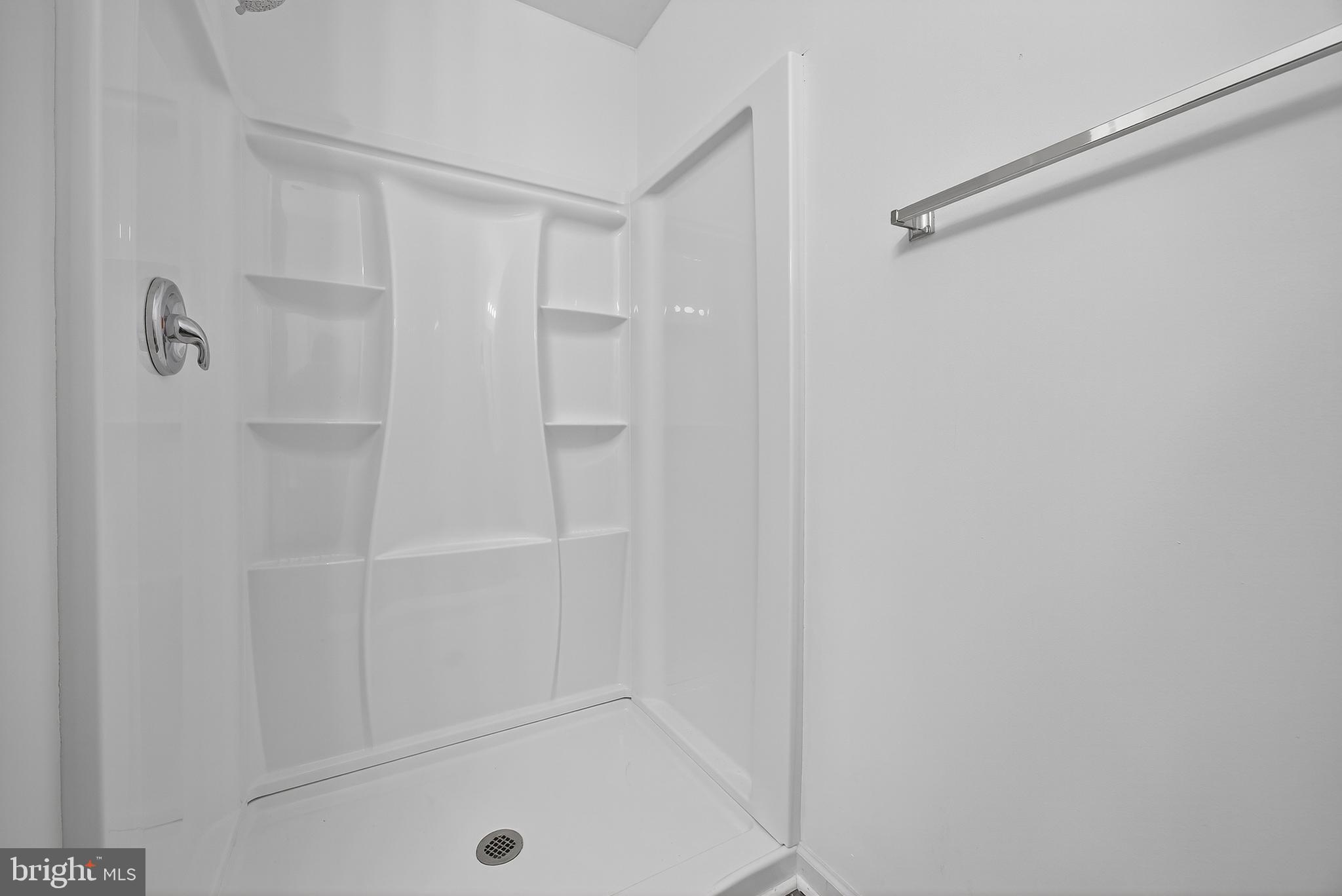 HEATHER GLEN - Residential