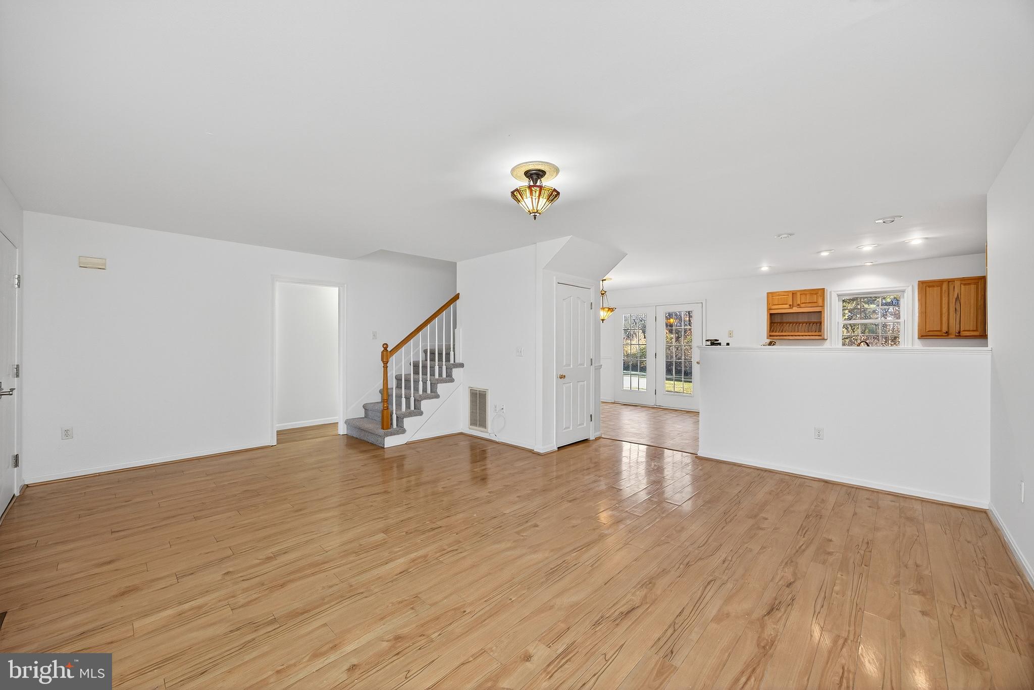 HEATHER GLEN - Residential