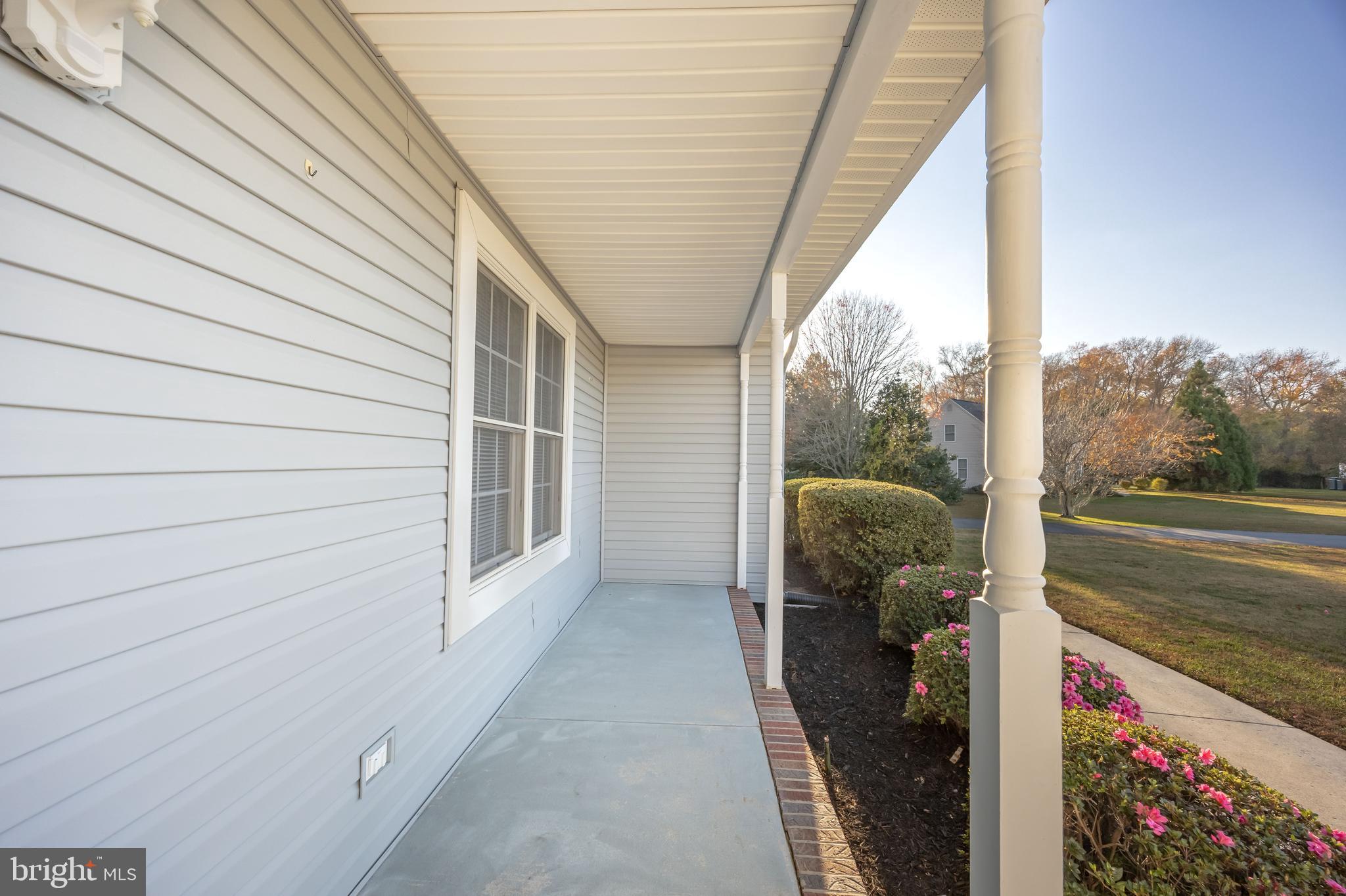 HEATHER GLEN - Residential