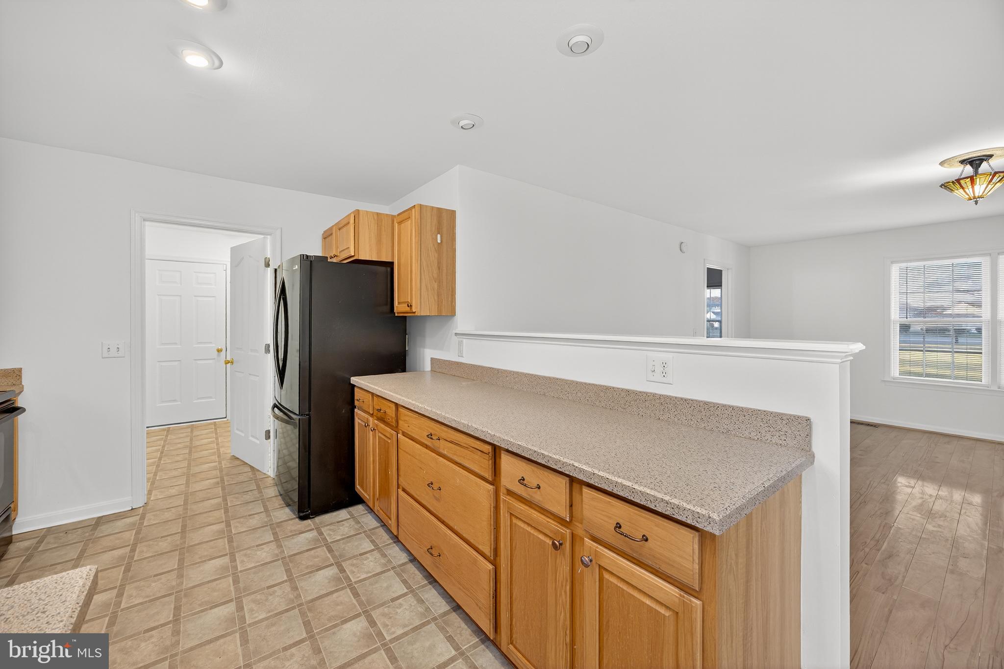 HEATHER GLEN - Residential