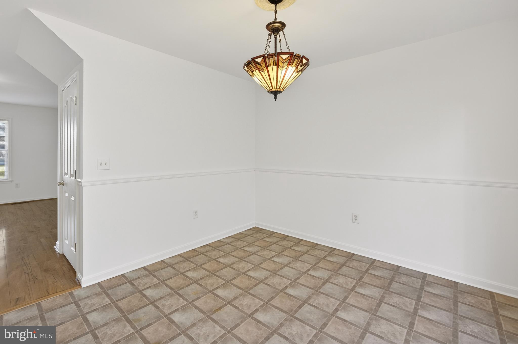 HEATHER GLEN - Residential