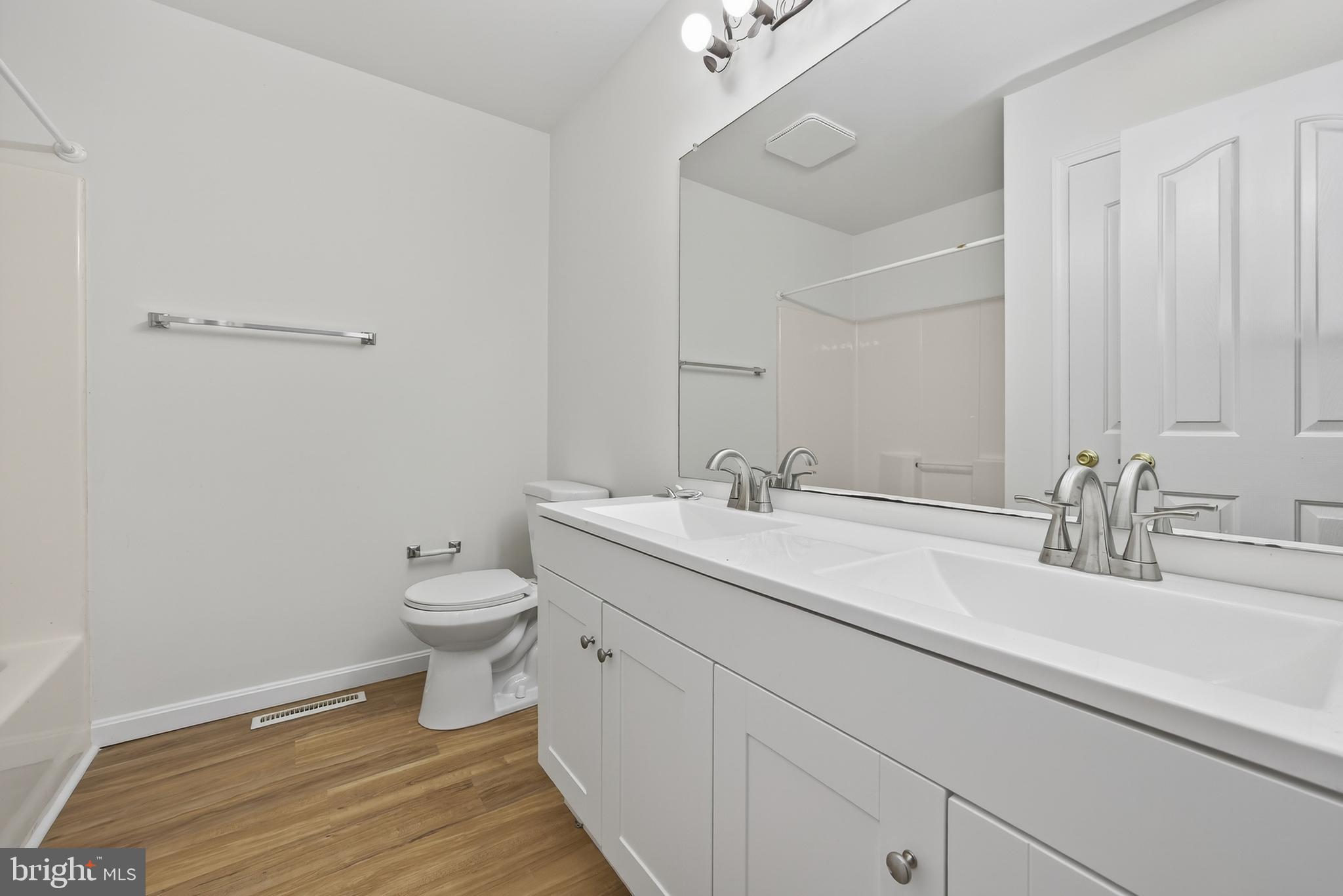 HEATHER GLEN - Residential