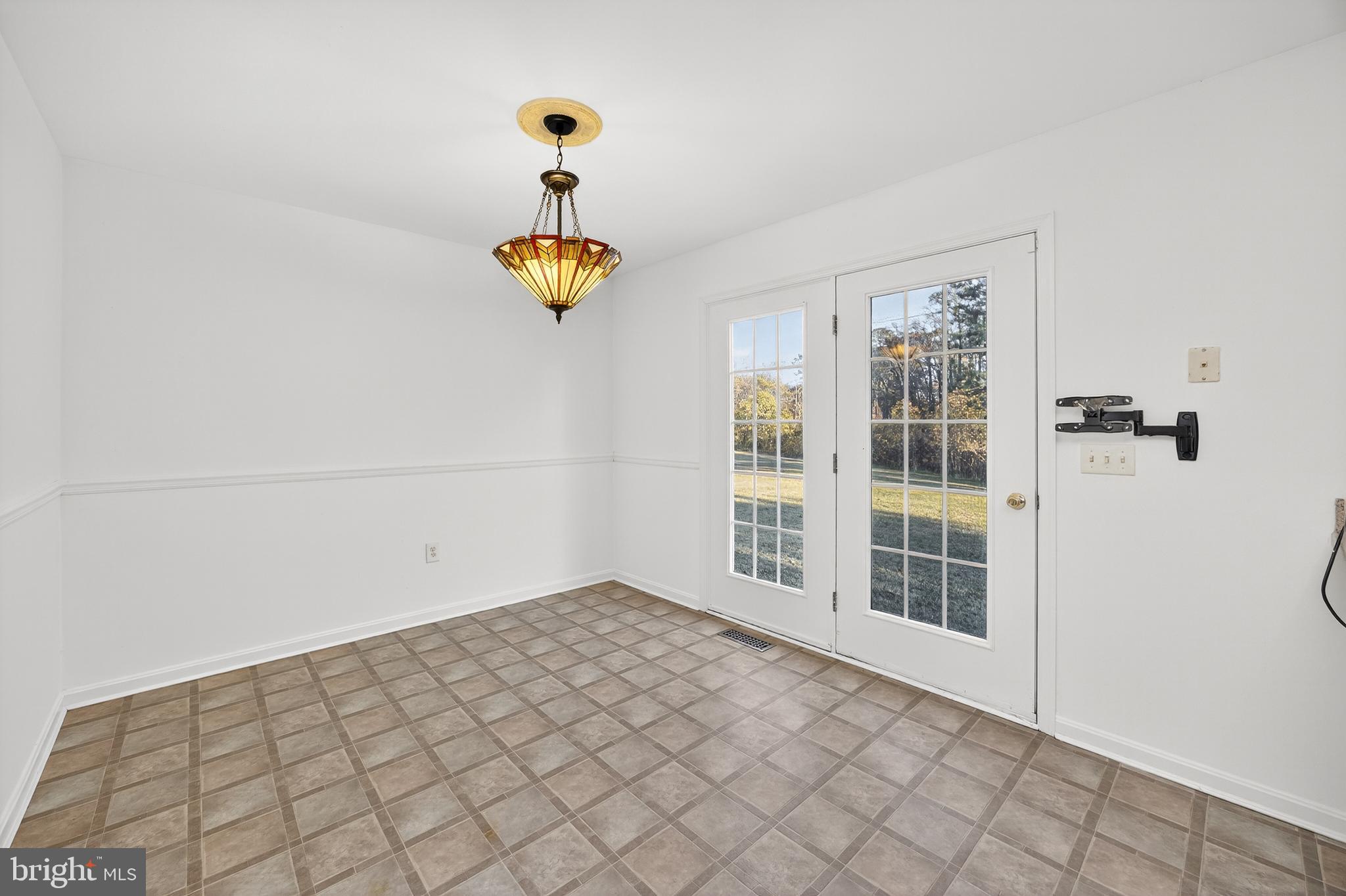 HEATHER GLEN - Residential