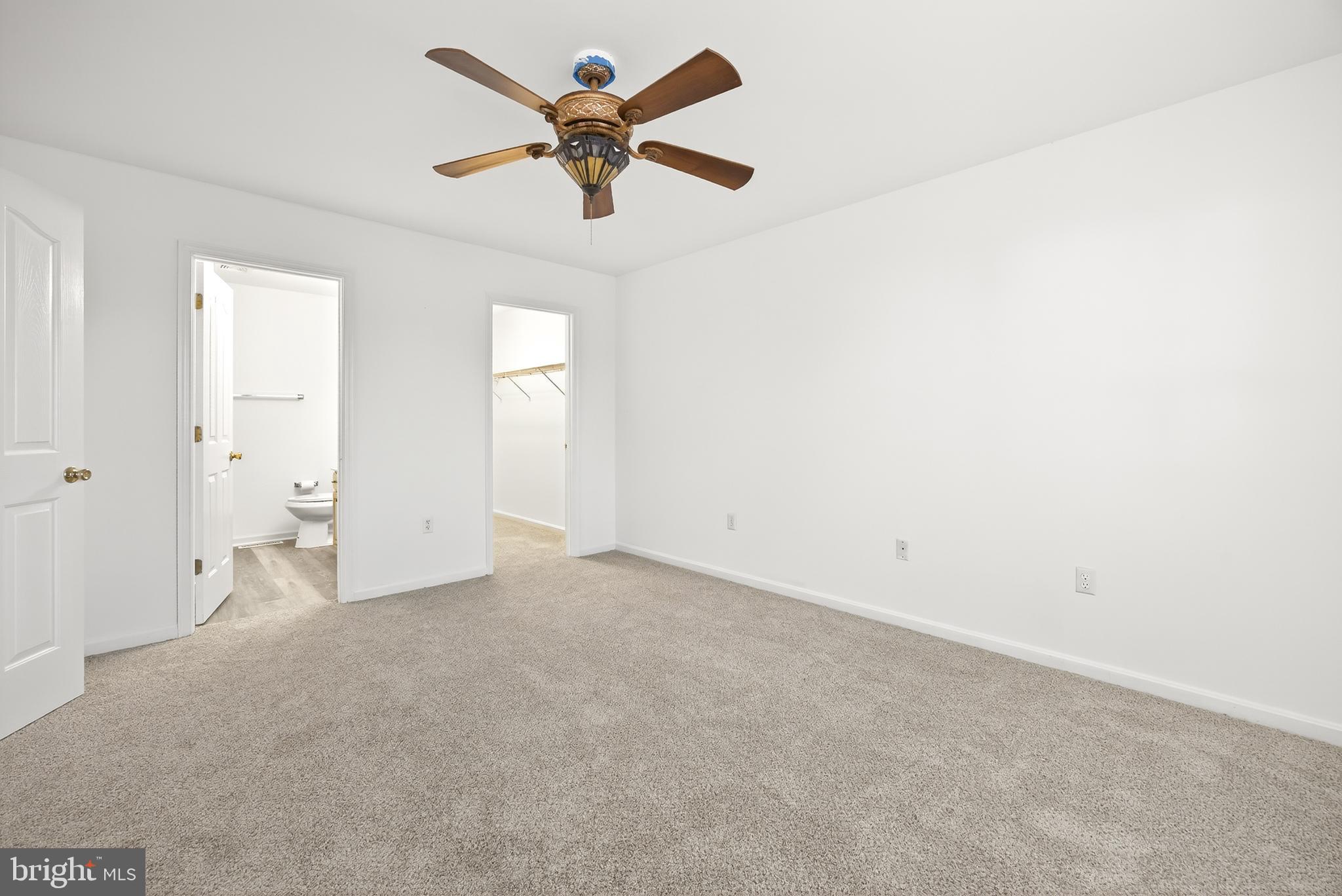 HEATHER GLEN - Residential