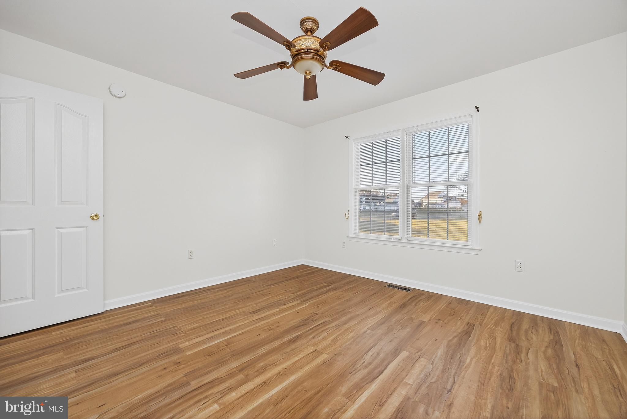 HEATHER GLEN - Residential