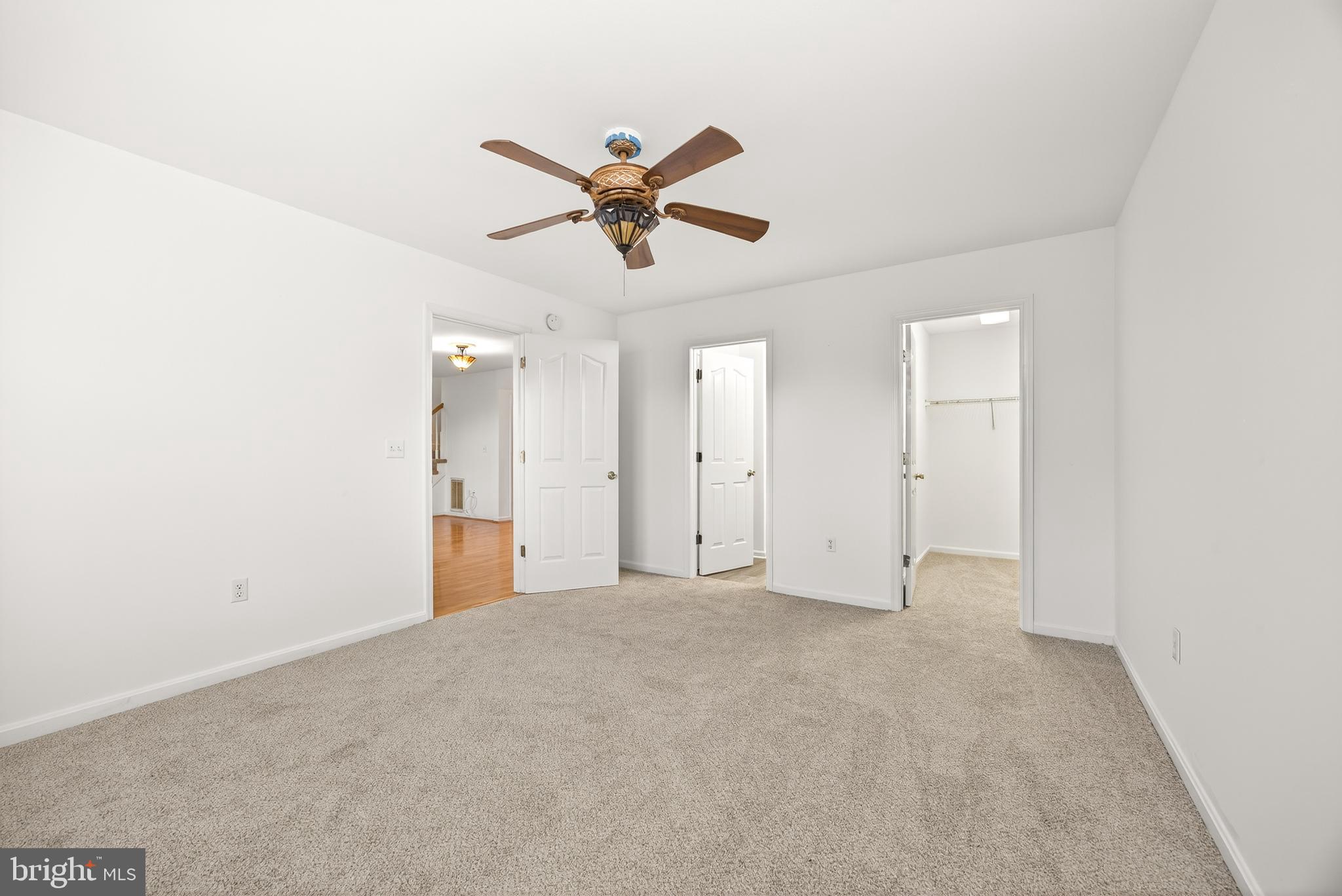 HEATHER GLEN - Residential