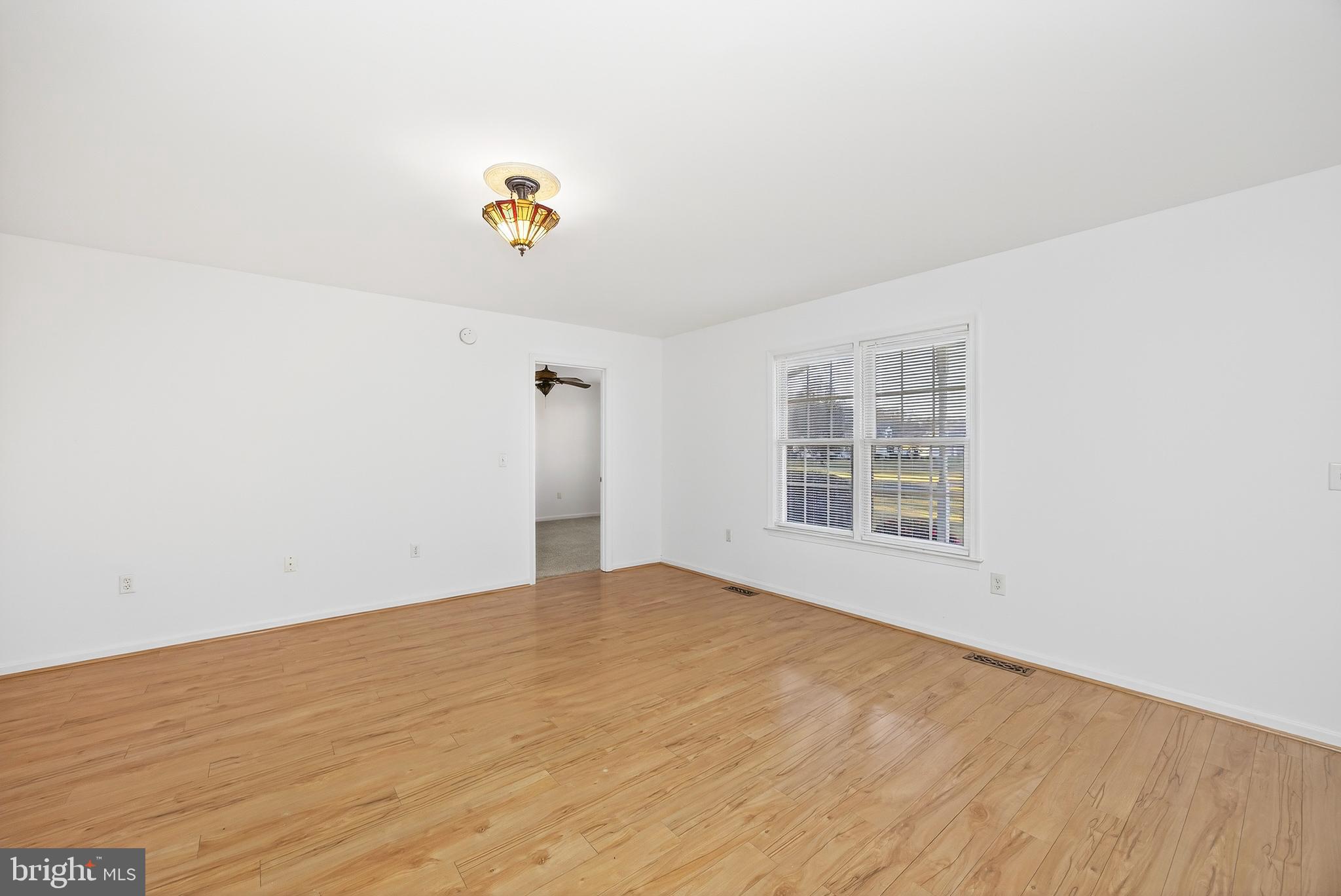 HEATHER GLEN - Residential