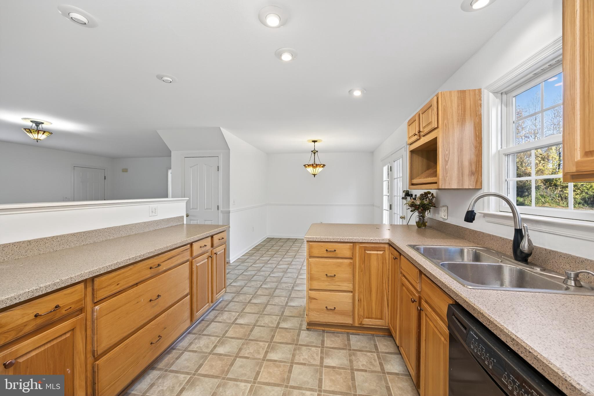 HEATHER GLEN - Residential