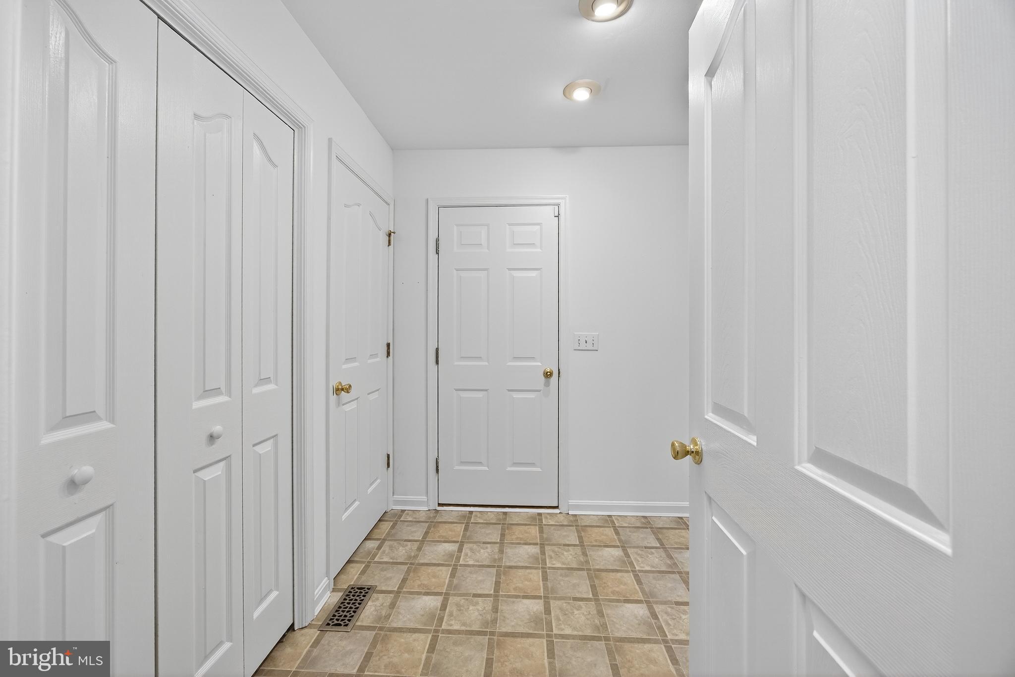 HEATHER GLEN - Residential