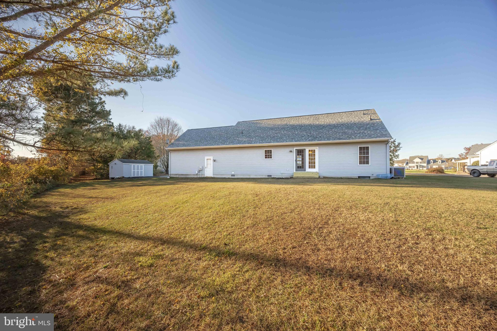 HEATHER GLEN - Residential