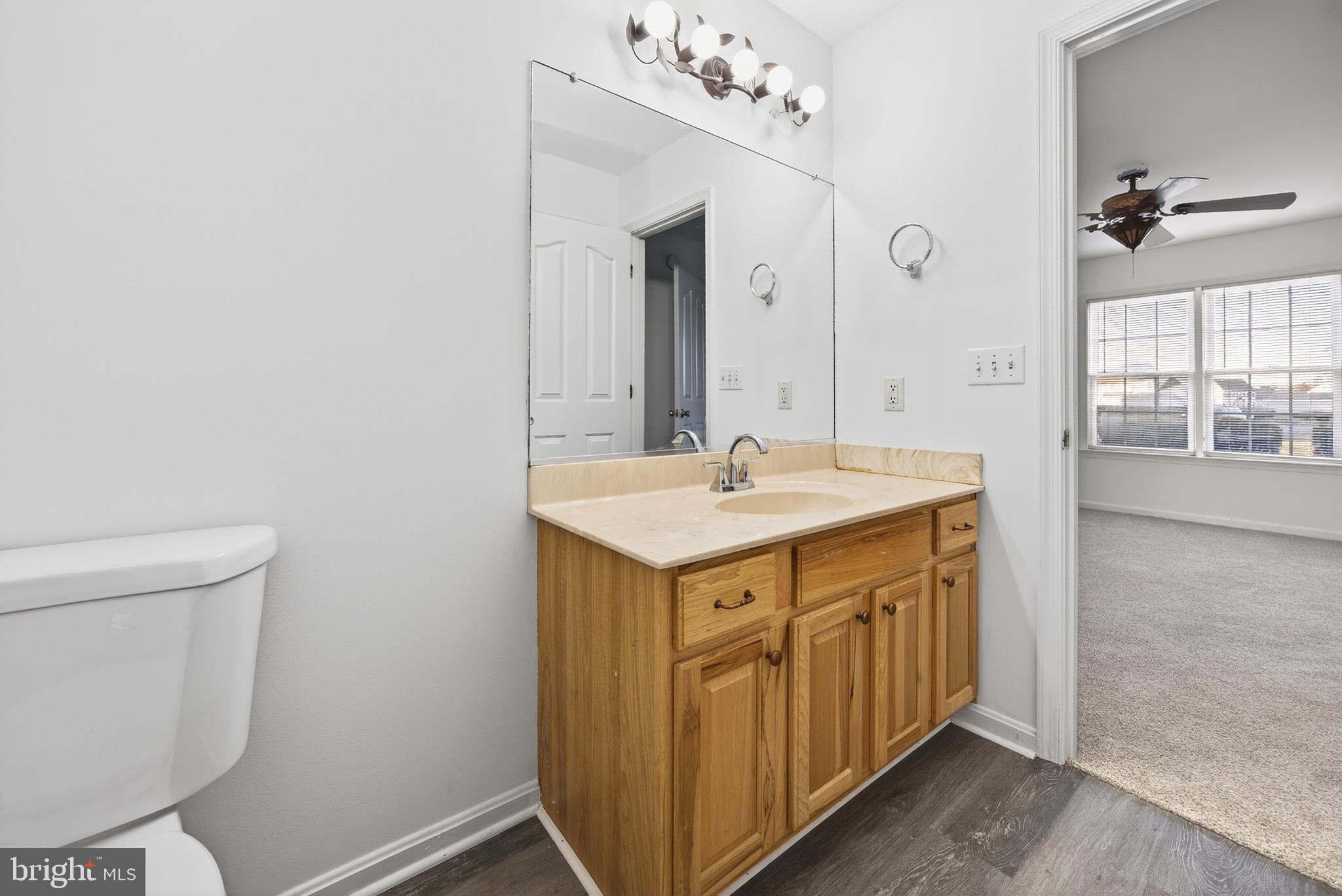 HEATHER GLEN - Residential