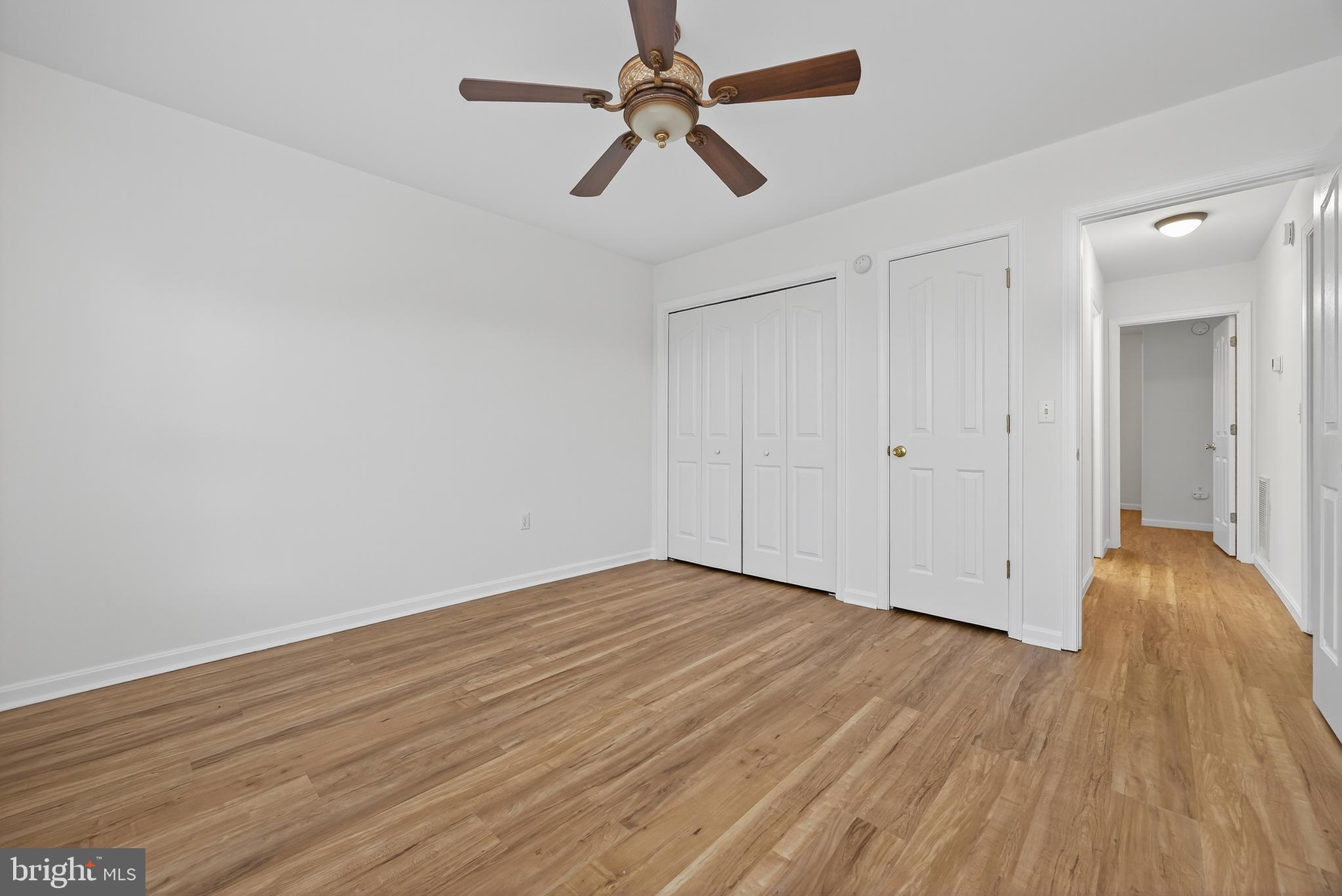 HEATHER GLEN - Residential