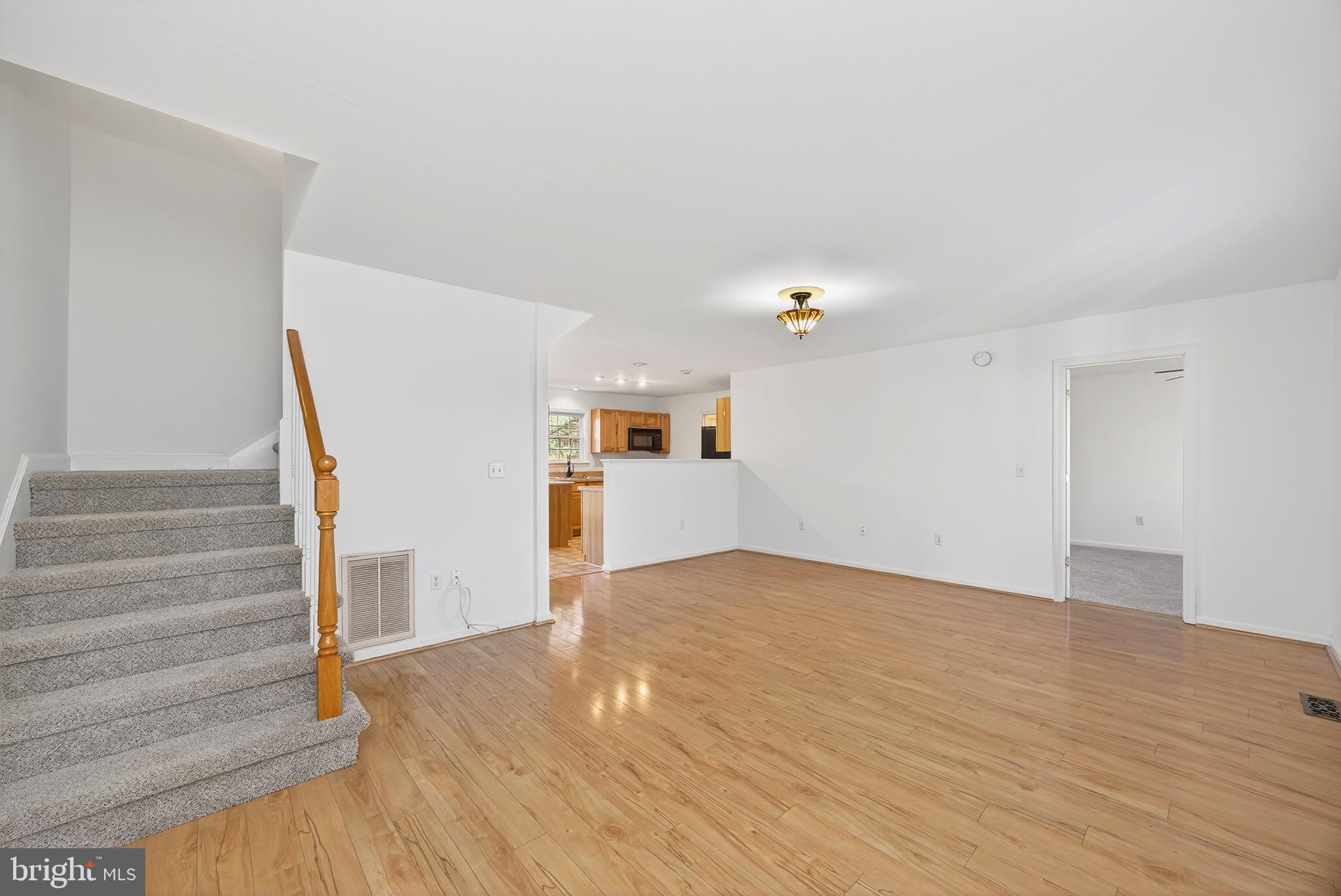 HEATHER GLEN - Residential