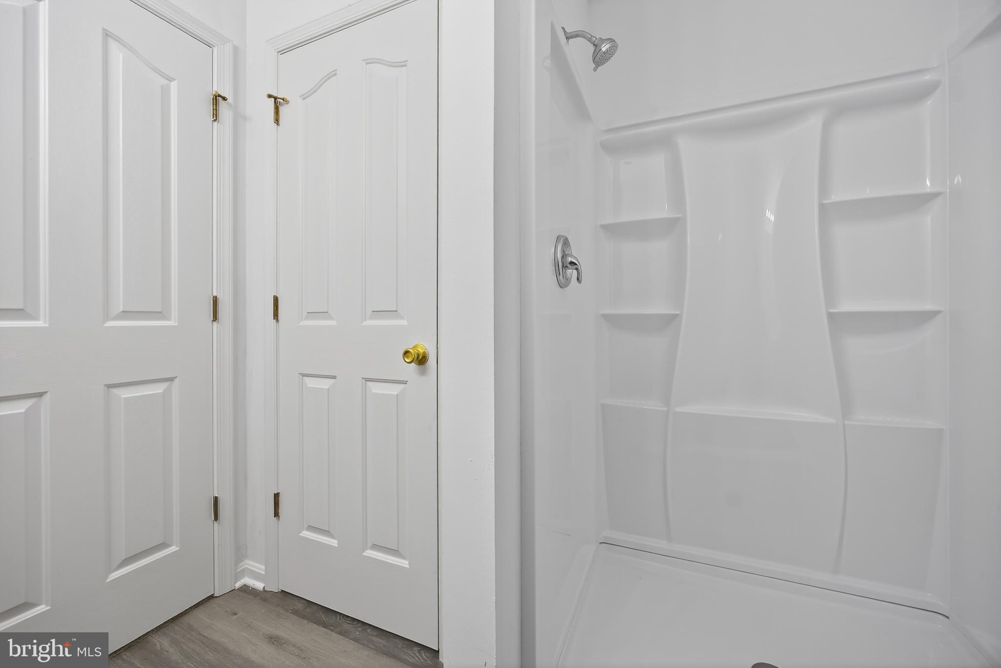 HEATHER GLEN - Residential