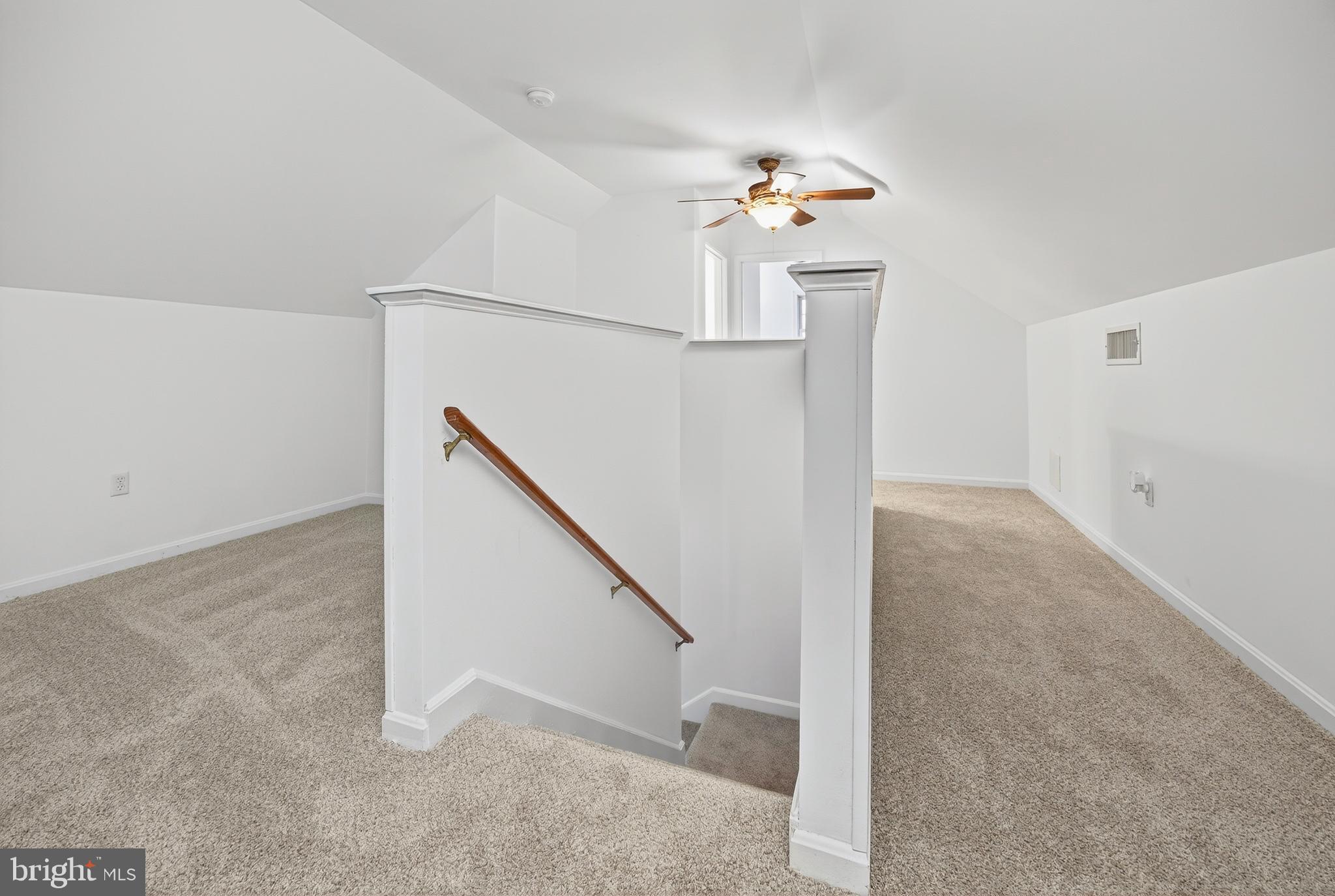 HEATHER GLEN - Residential