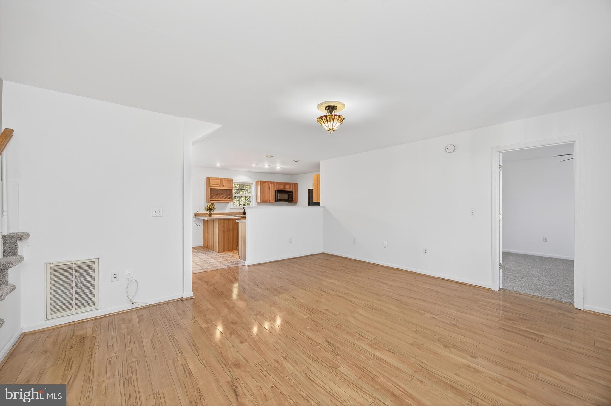 HEATHER GLEN - Residential