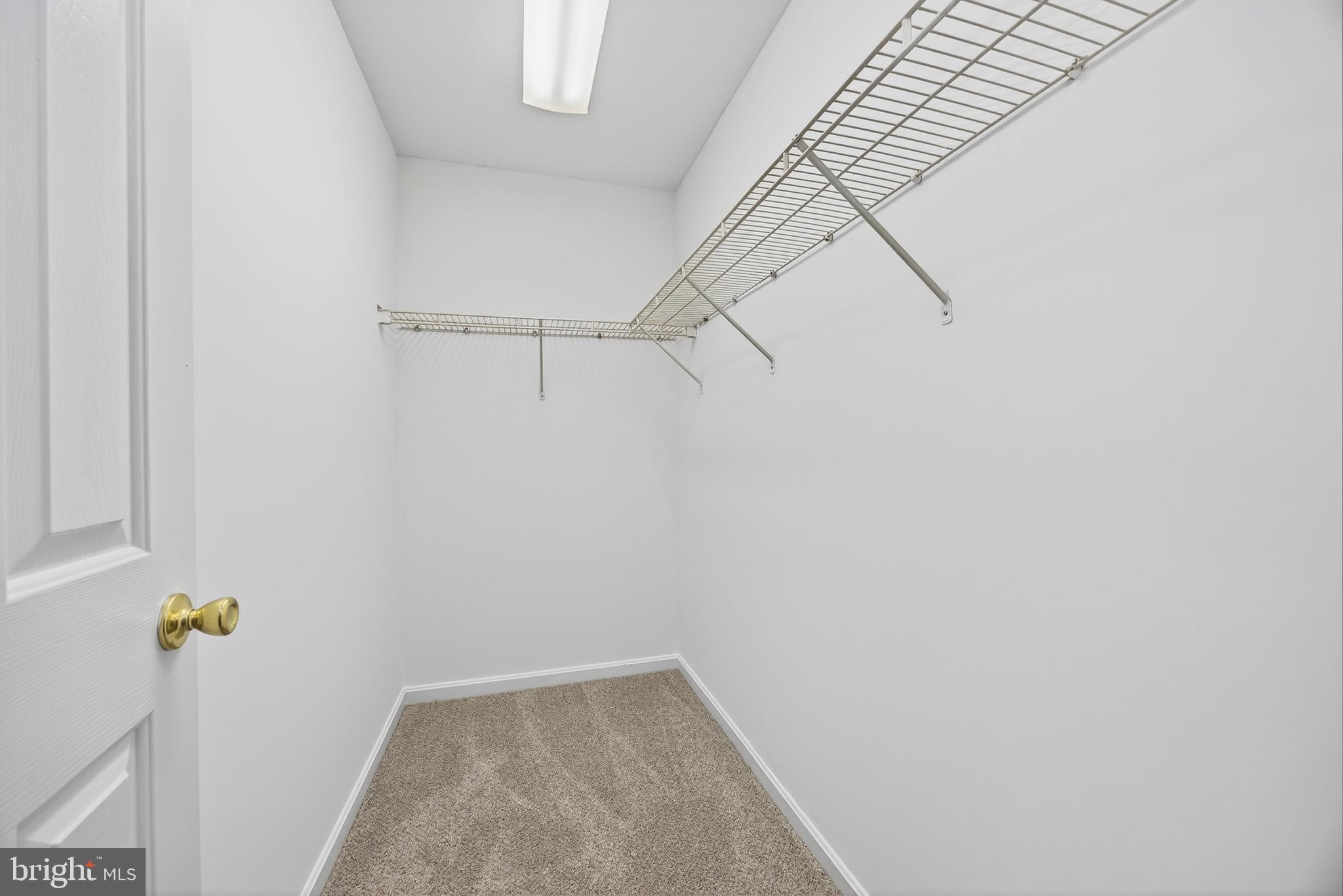 HEATHER GLEN - Residential