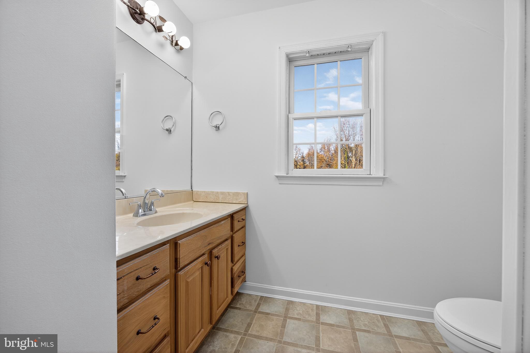 HEATHER GLEN - Residential