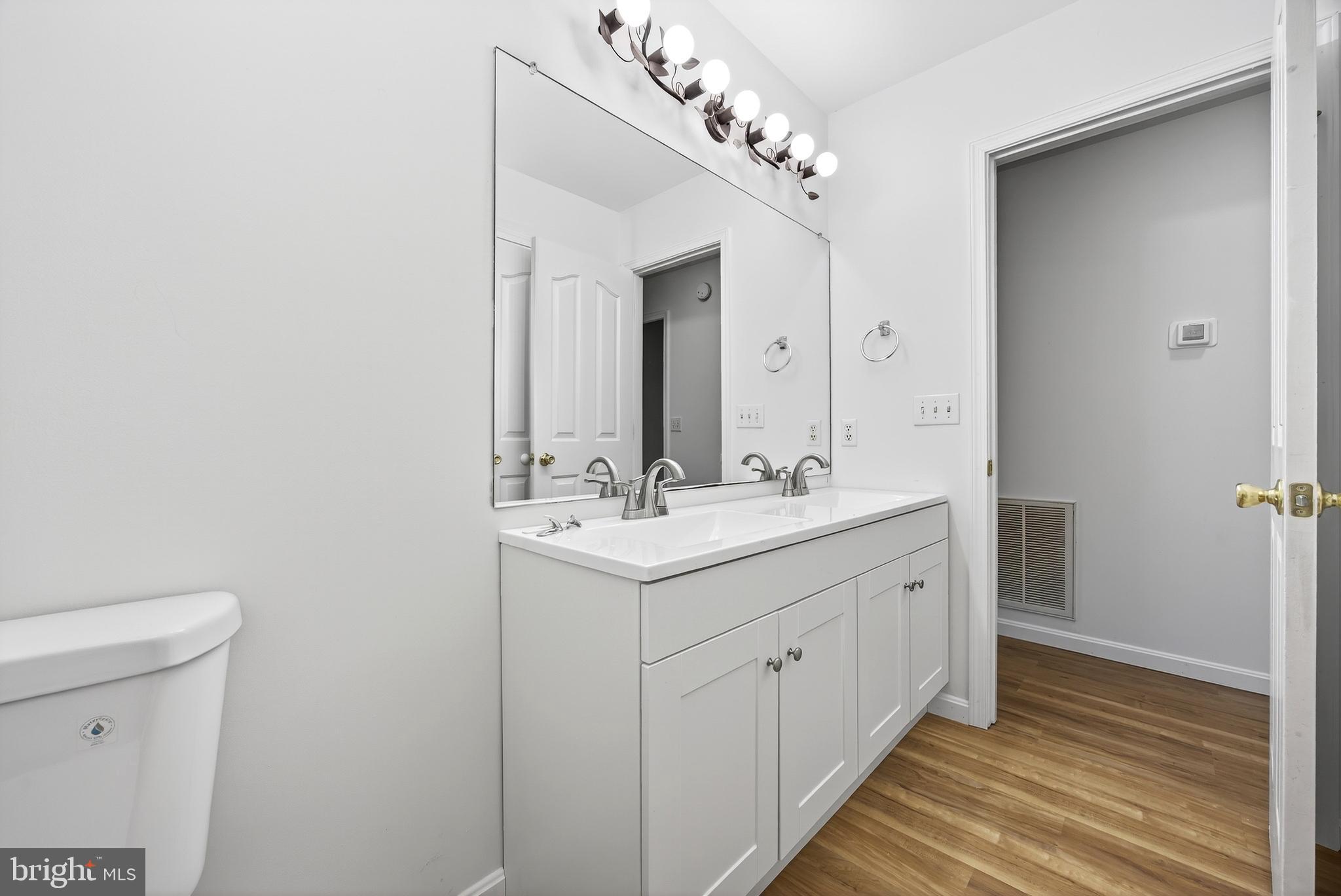 HEATHER GLEN - Residential