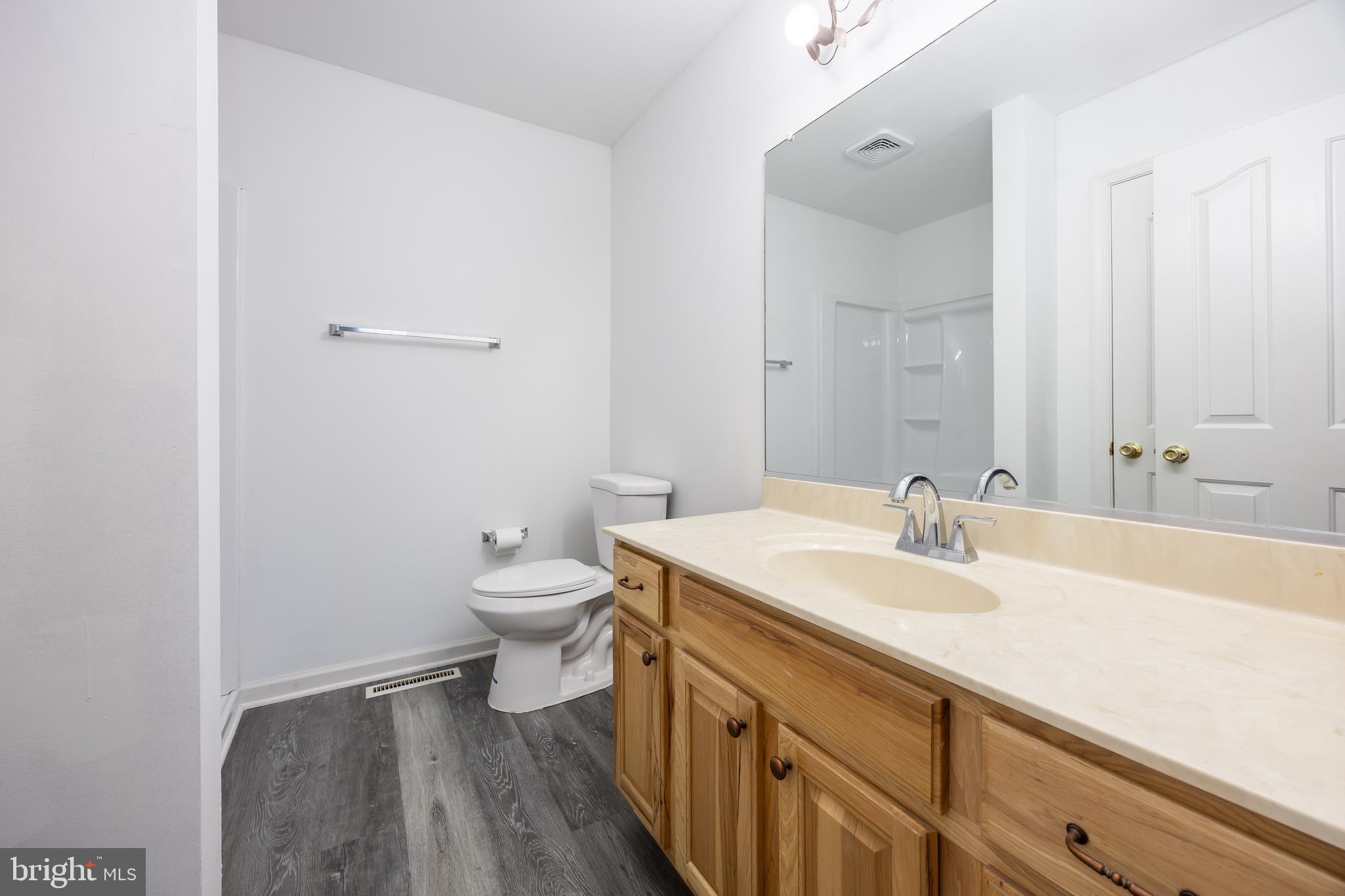 HEATHER GLEN - Residential