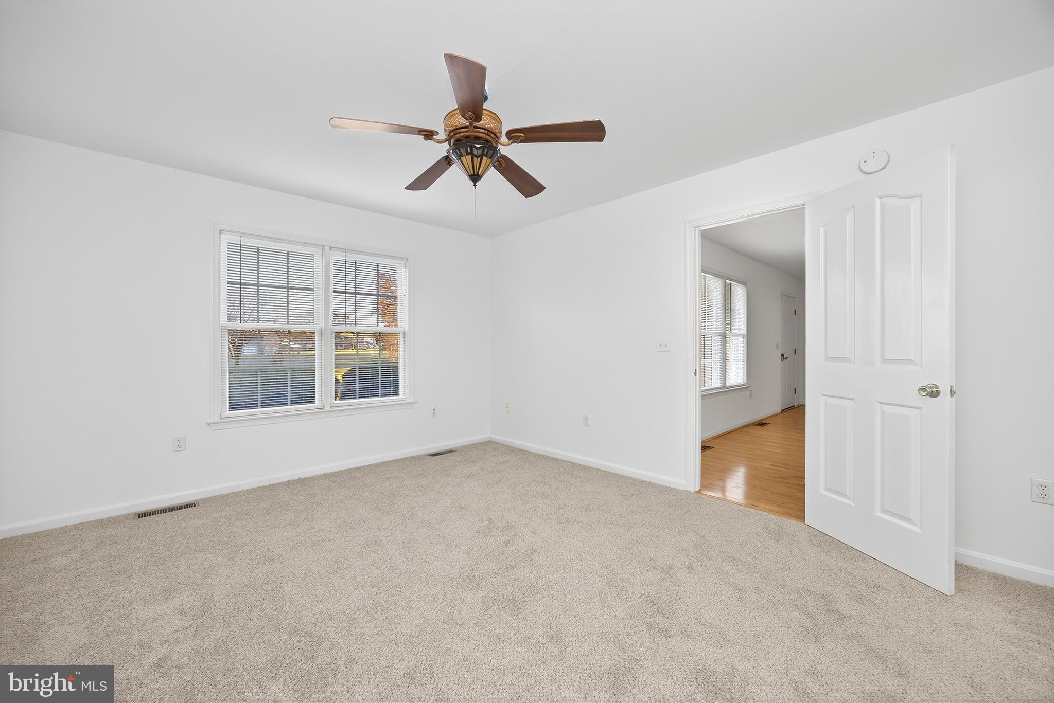 HEATHER GLEN - Residential