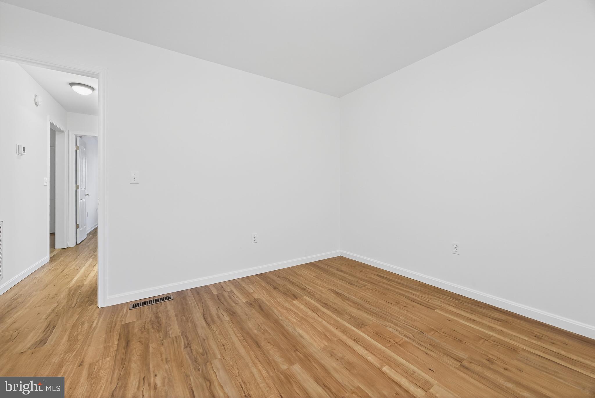 HEATHER GLEN - Residential