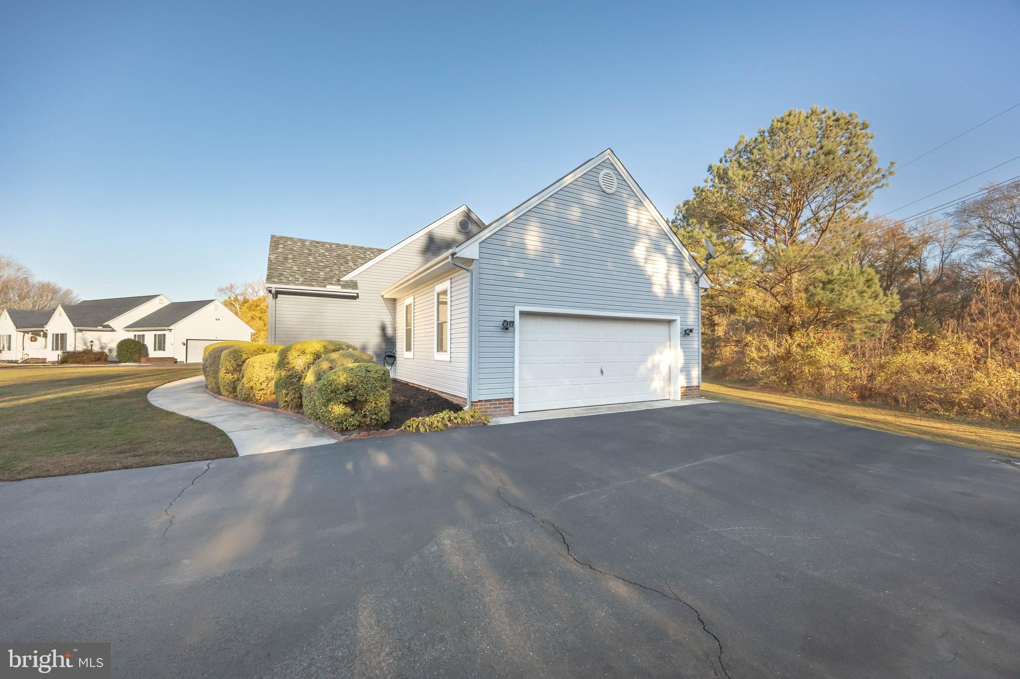 HEATHER GLEN - Residential