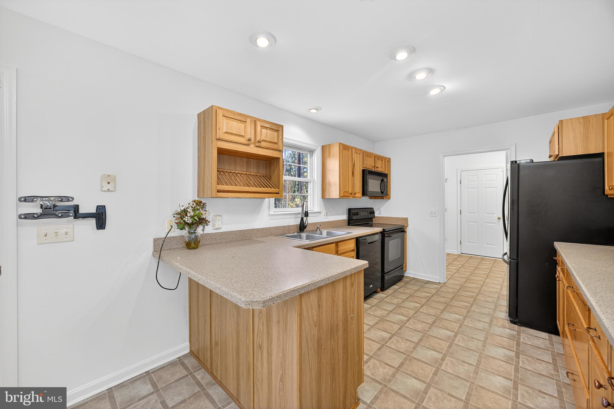 HEATHER GLEN - Residential