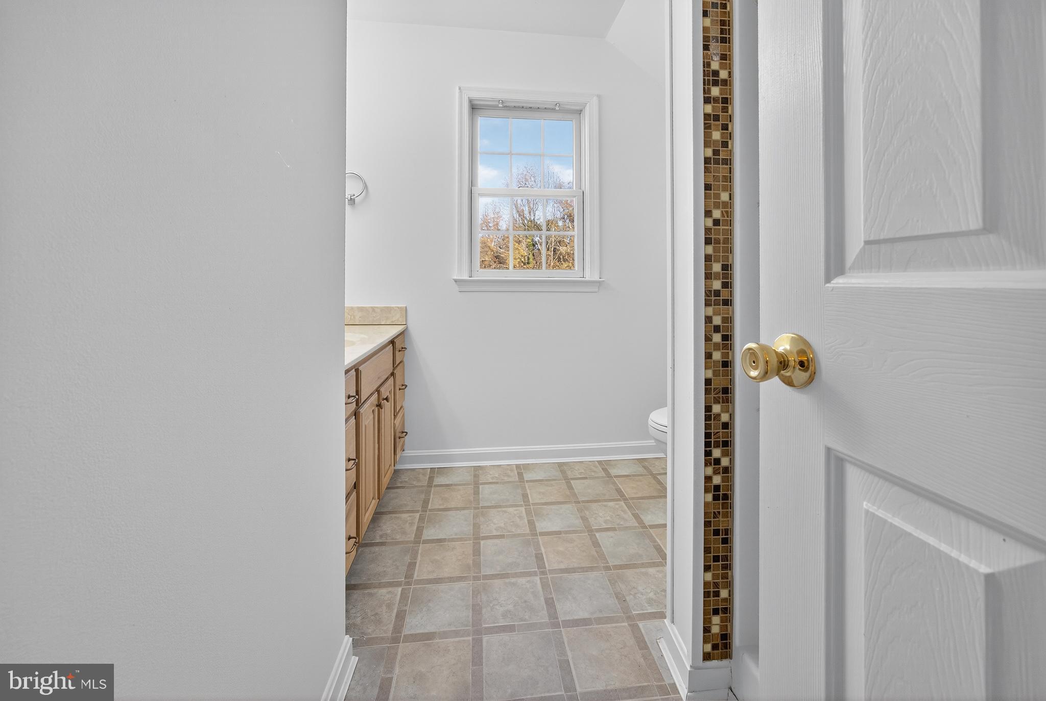 HEATHER GLEN - Residential