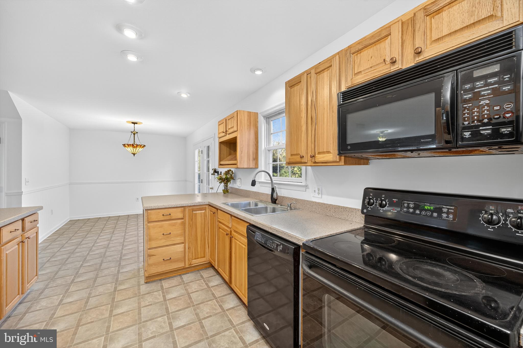 HEATHER GLEN - Residential