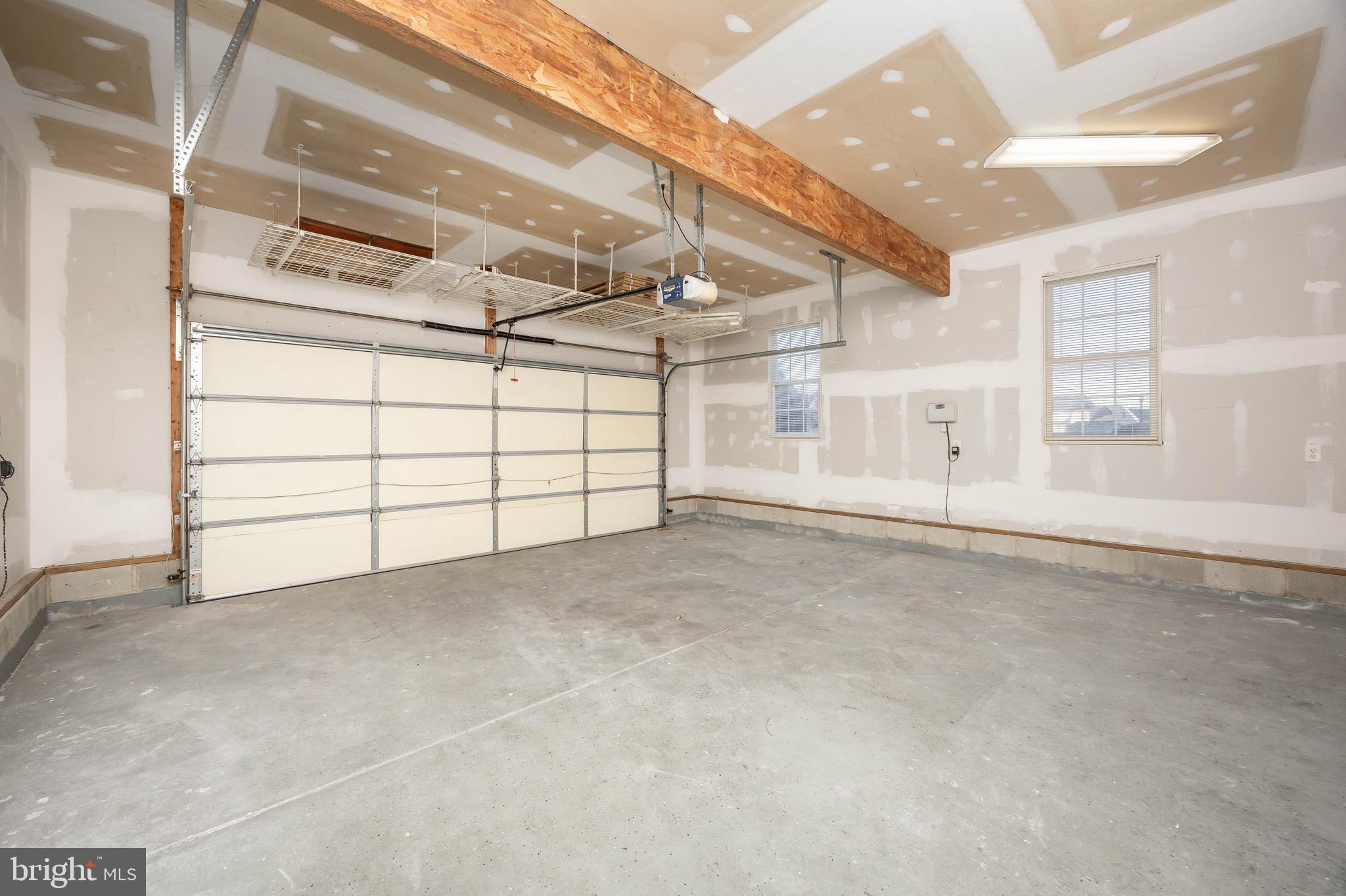 HEATHER GLEN - Residential