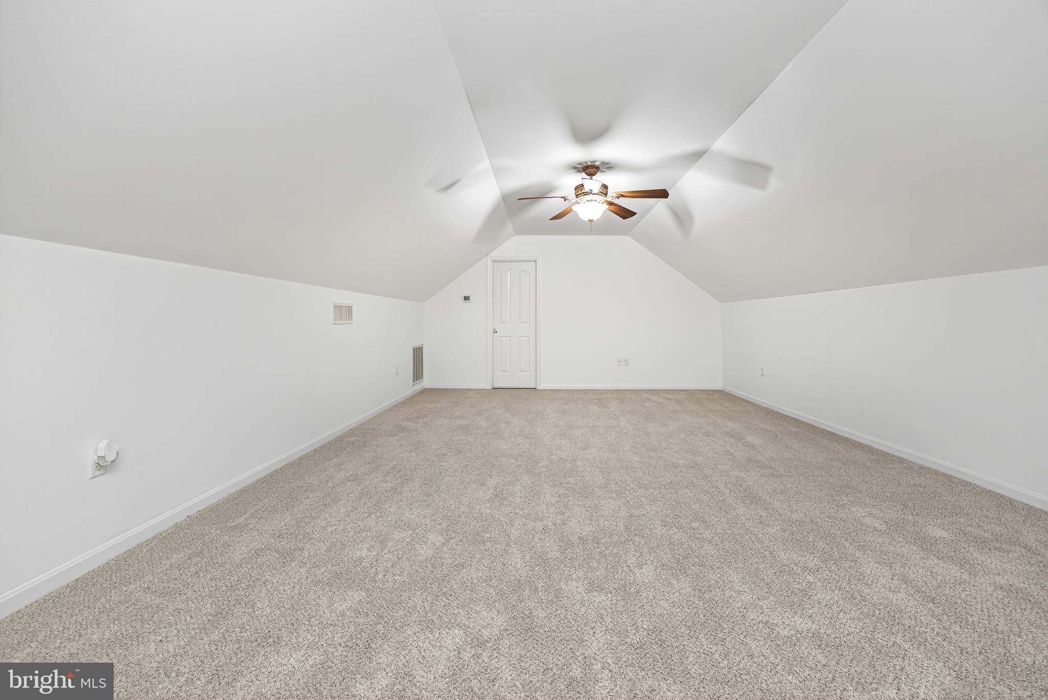 HEATHER GLEN - Residential