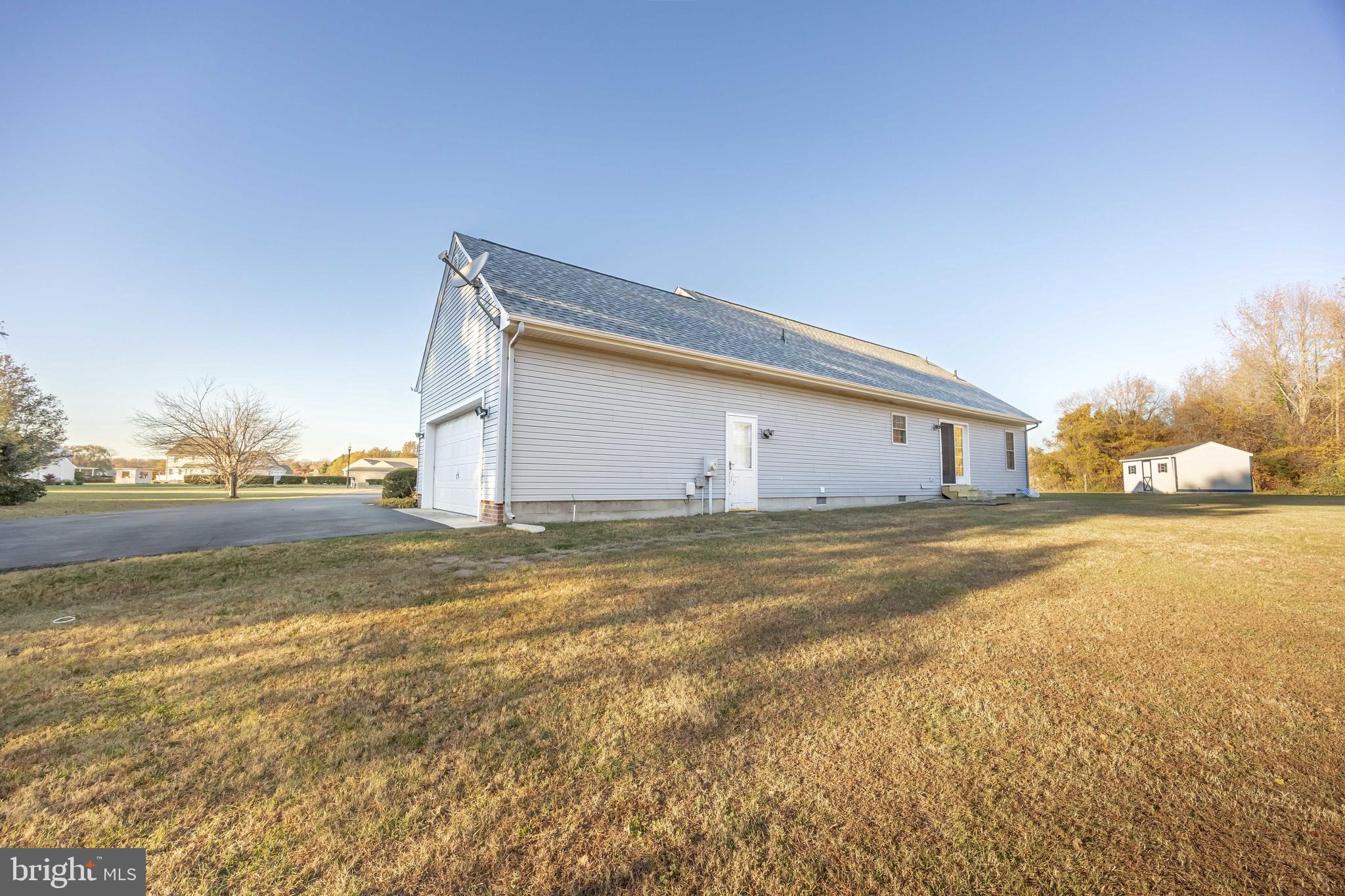 HEATHER GLEN - Residential